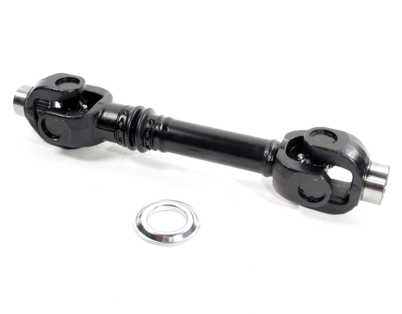 Can-Am New OEM Shaft Assembly Kit 703500986 Rear Propshaft Drive Shaft 703500925