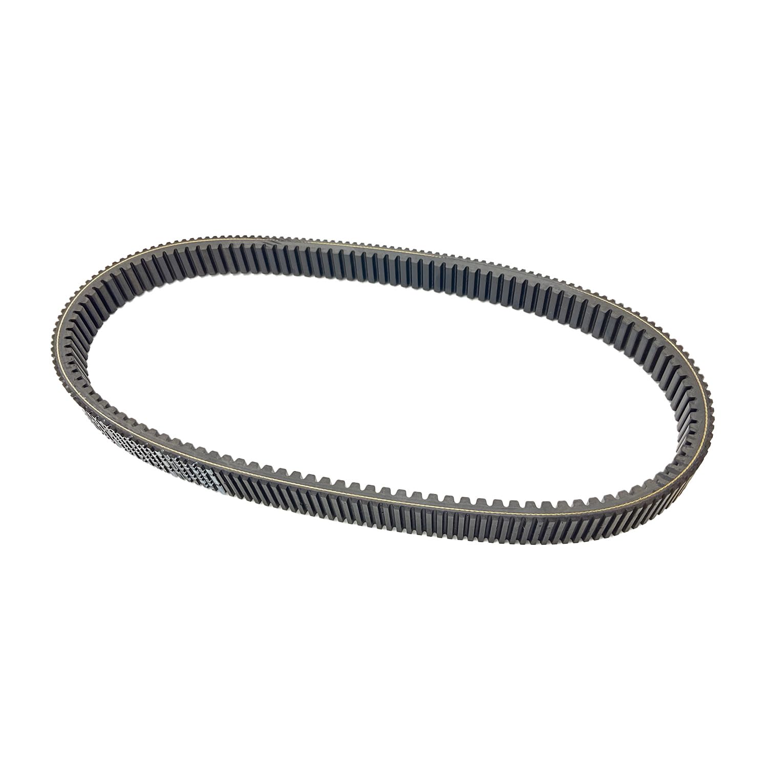 Polaris 3211080 Snowmobile Drive Belt RMK INDY Switchback Fusion IQ OEM