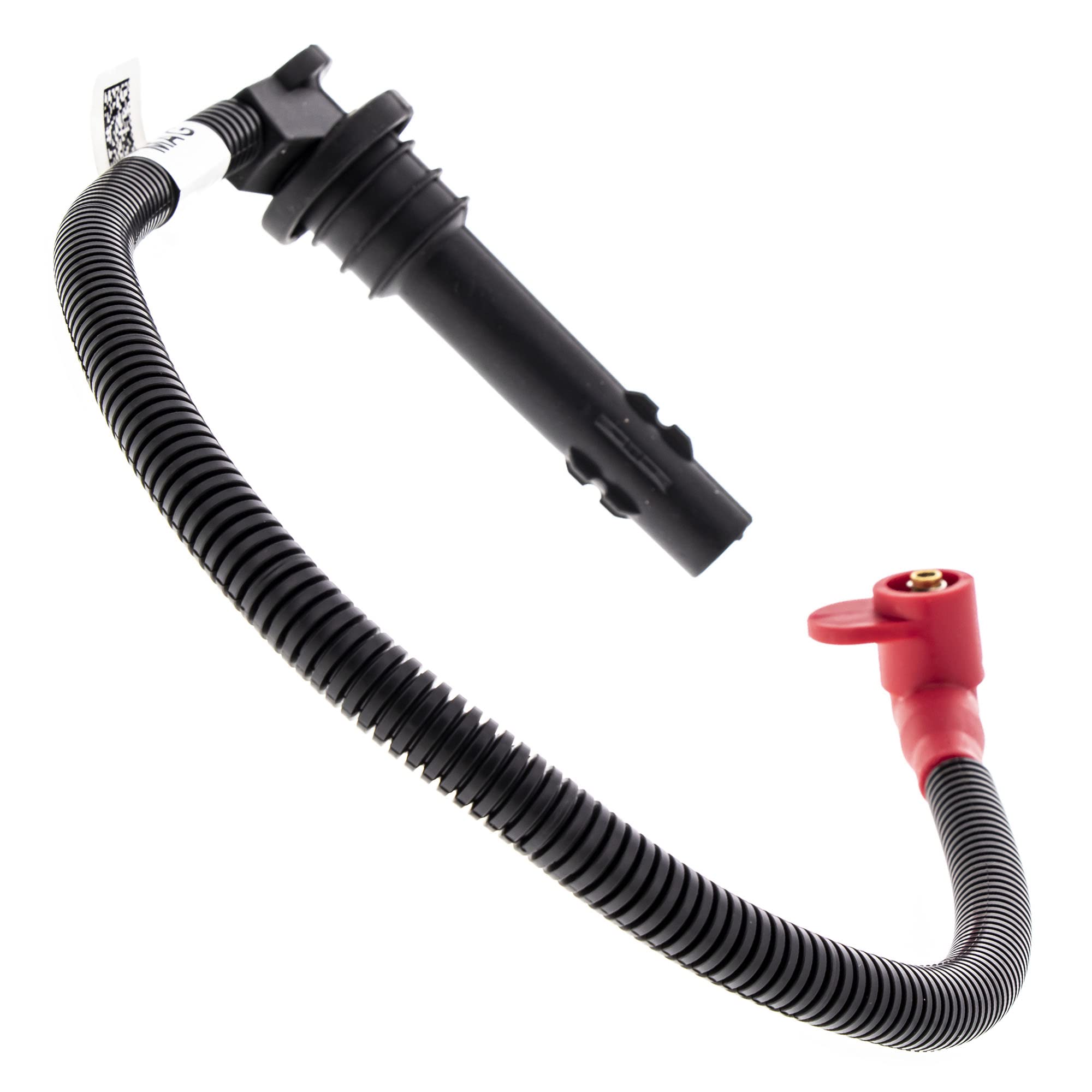 Genuine Polaris Ranger Spark Plug Wire OEM 4016939 UTV Ignition Cable Qty 1