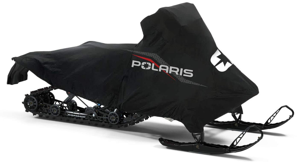 Polaris Polyester Cover, RMK Matryx - 2889348