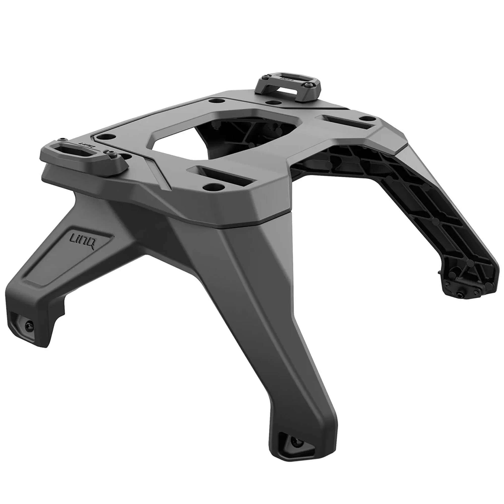 Ski-Doo LinQ 1 + 1 Rack for REV Gen5, Neo, REV Gen4 16" 860202414