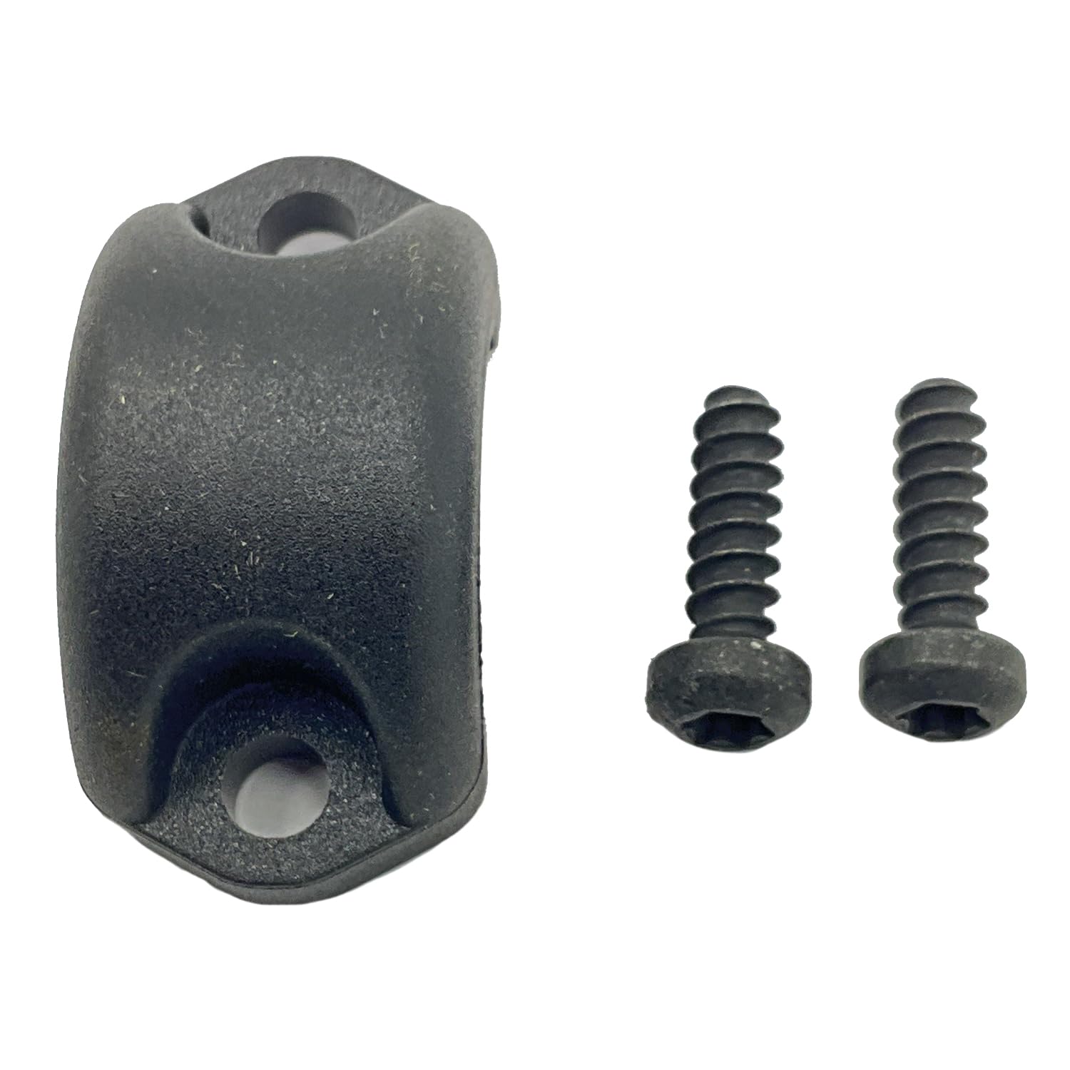 OPEN BOX Polaris ATV Throttle Control Assembly, Genuine OEM Part 2010436