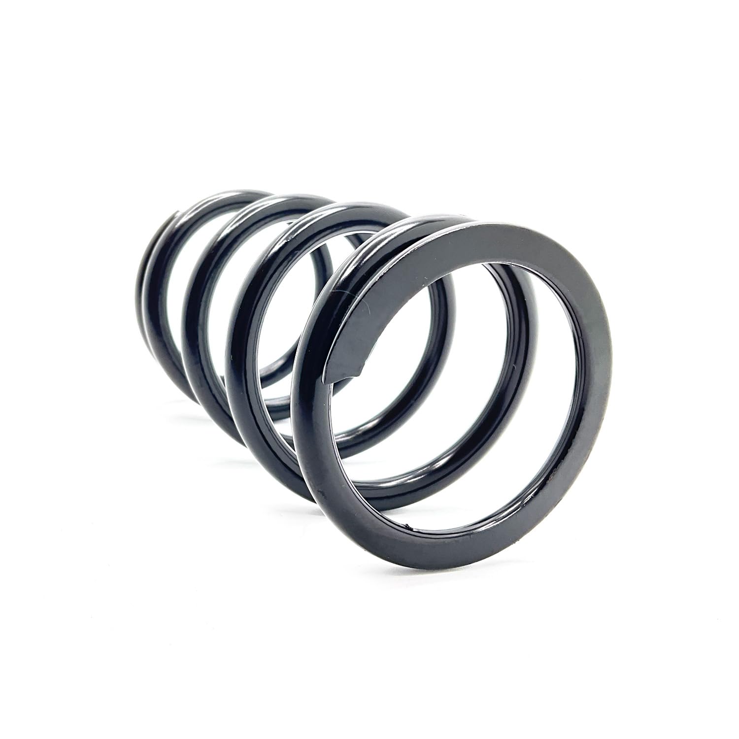 Polaris Snowmobile Spring Drive Clutch 800 Hp 140/33, Genuine OEM Part 7043829, Qty 1