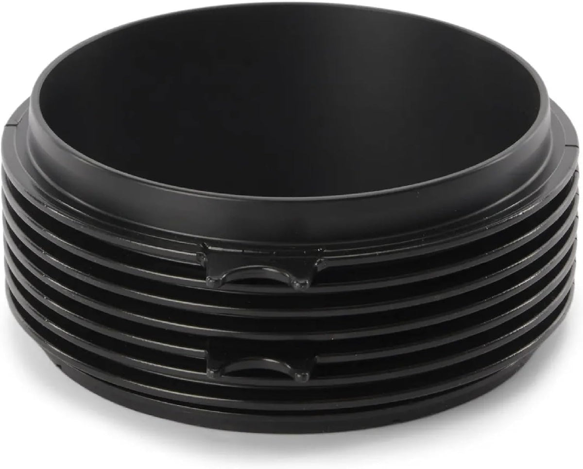 BRP Sea-Doo Spark Wear Ring, 267001187