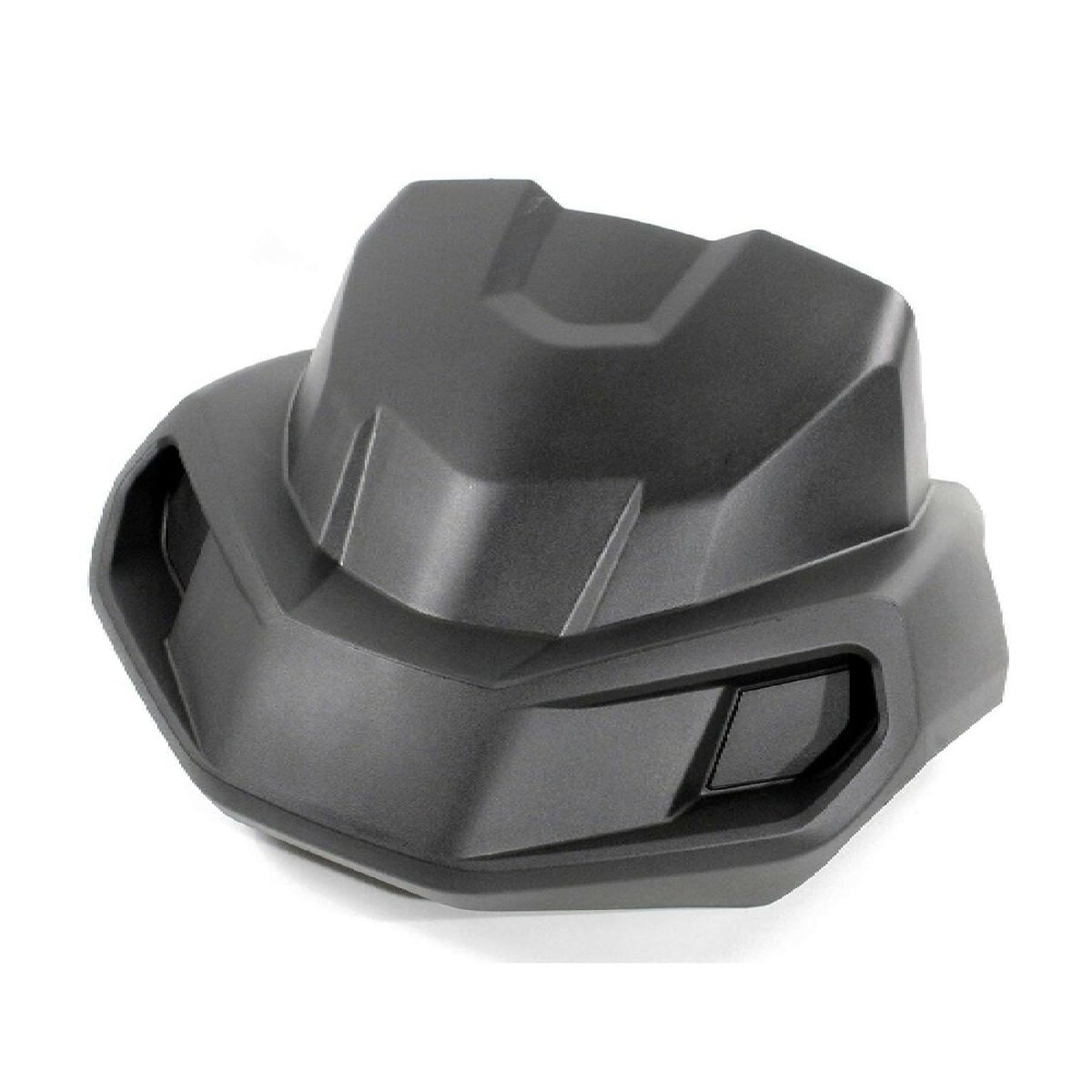 Can-Am New OEM Outlander Gage Support, 705006321