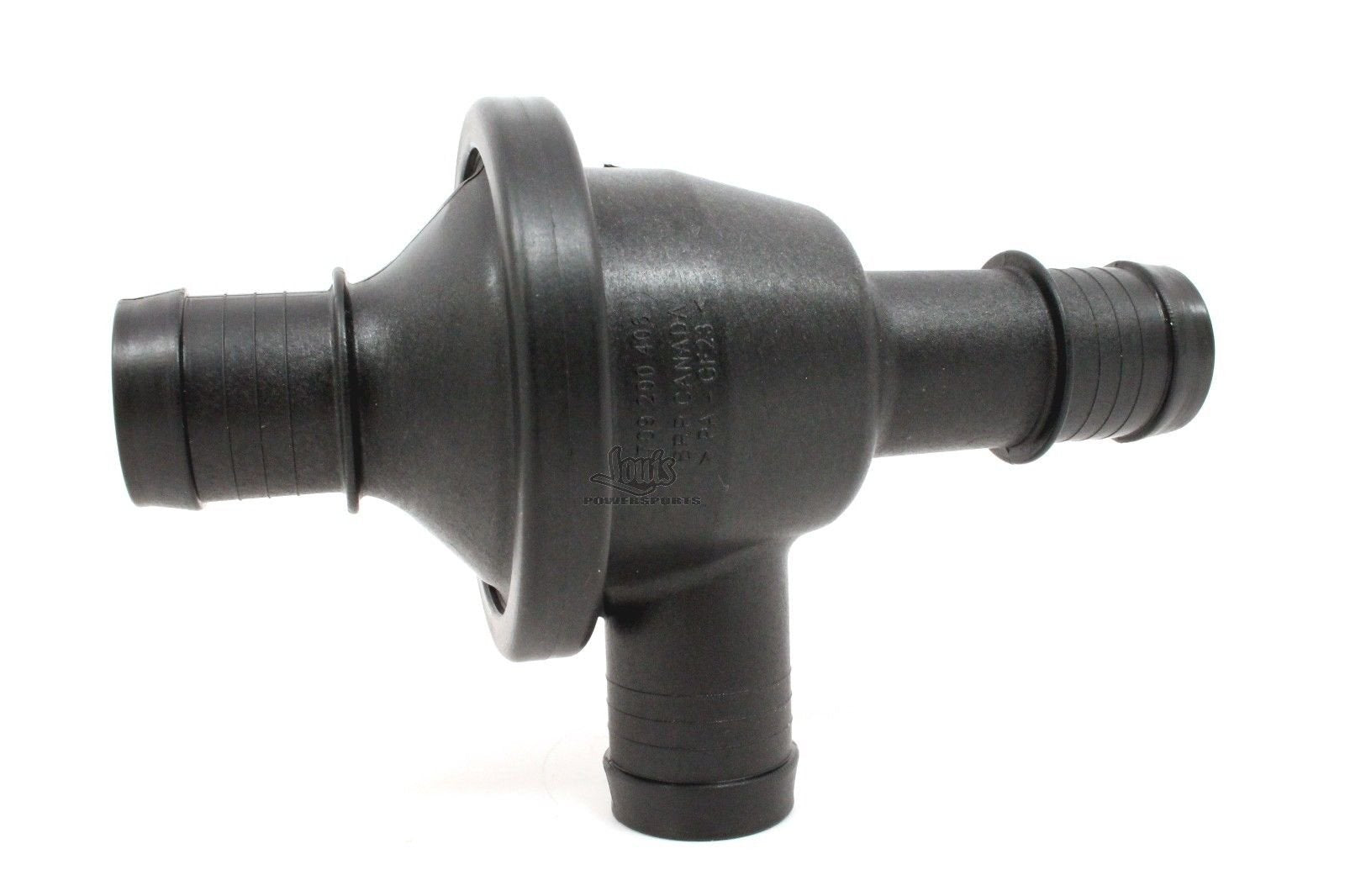 Can-Am Commander Maverick 1000 Thermostat 709200406 New OEM Max XMR XT