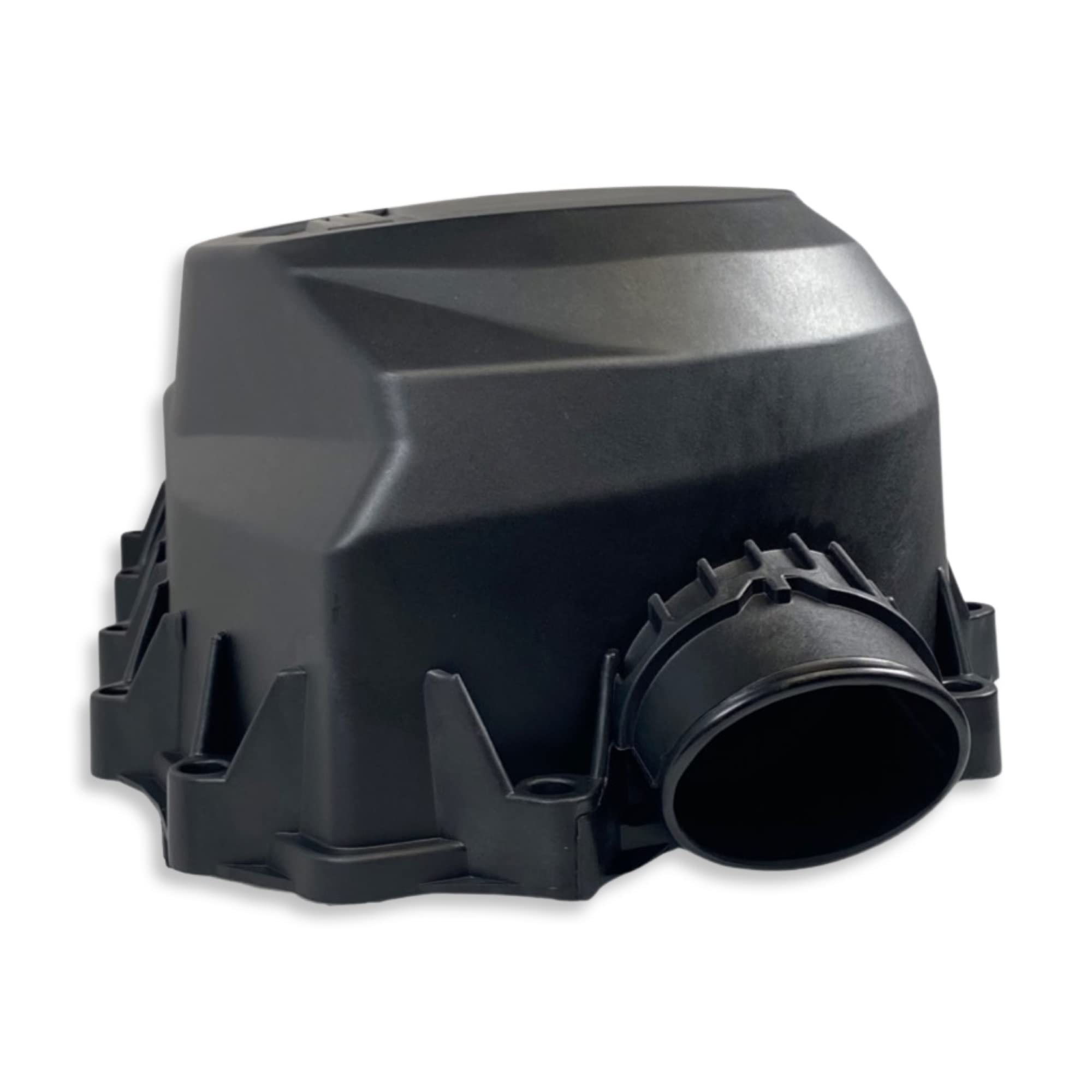 Can Am 2013 2014 Maverick Commander 1000 Variator Belt Cover 420612313 New Oem