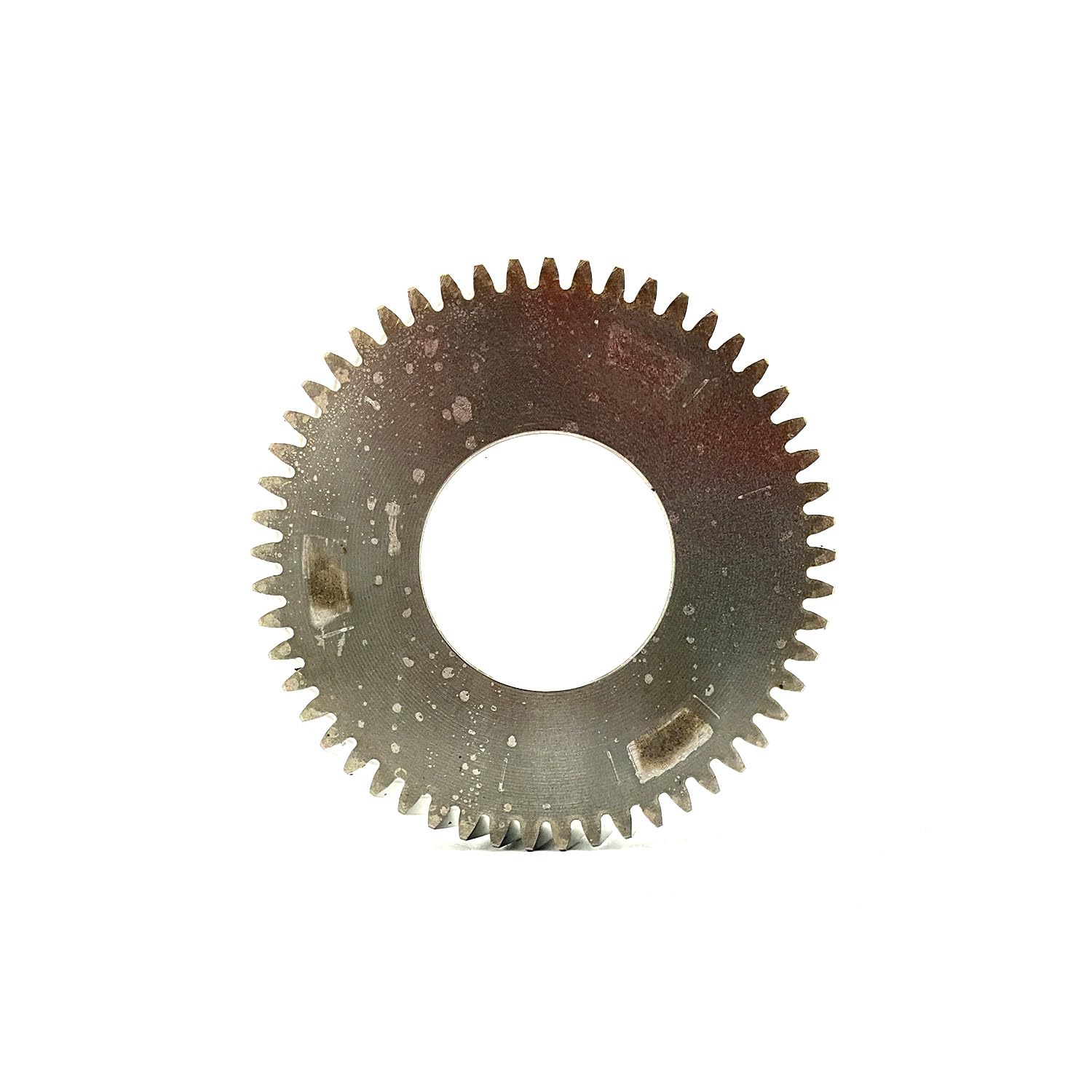 Genuine Polaris Ranger 53 Tooth Gear OEM Part 3235234 RZR 570 EFI