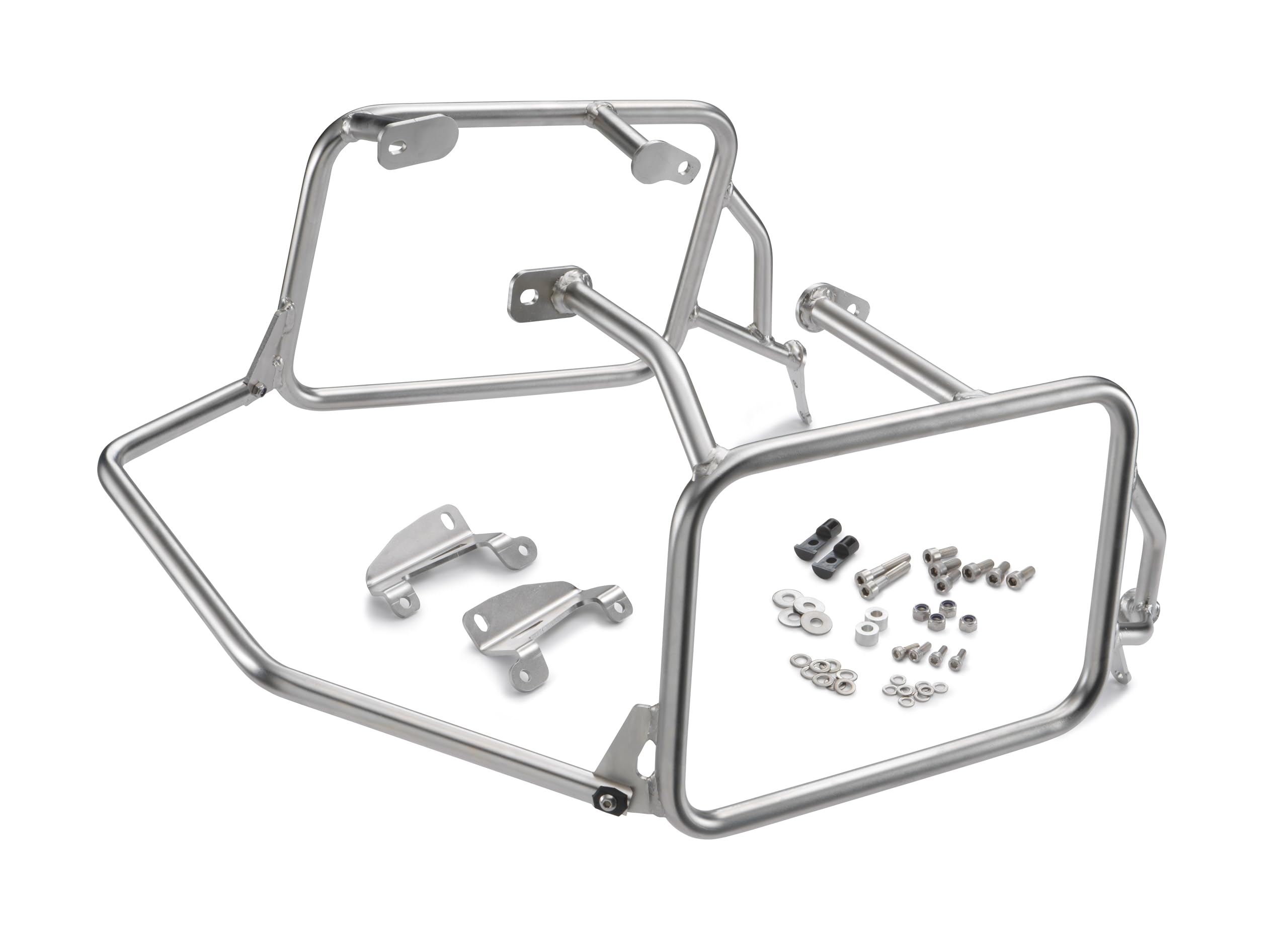 KTM Case Carrier 790/890 Adventure (63512912044)