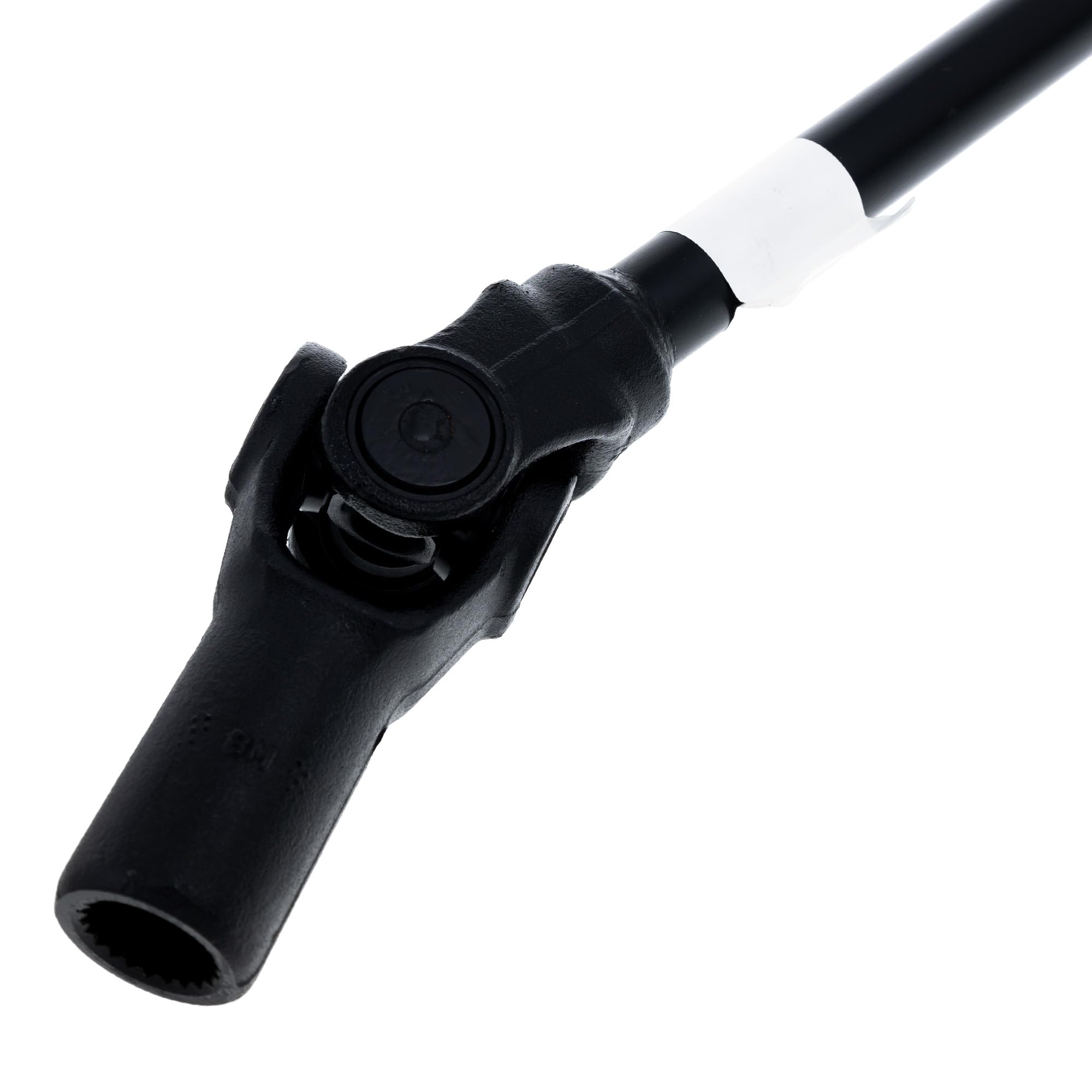 Polaris ATV Rear Prop Drive Shaft Assembly Genuine OEM Part 1332903