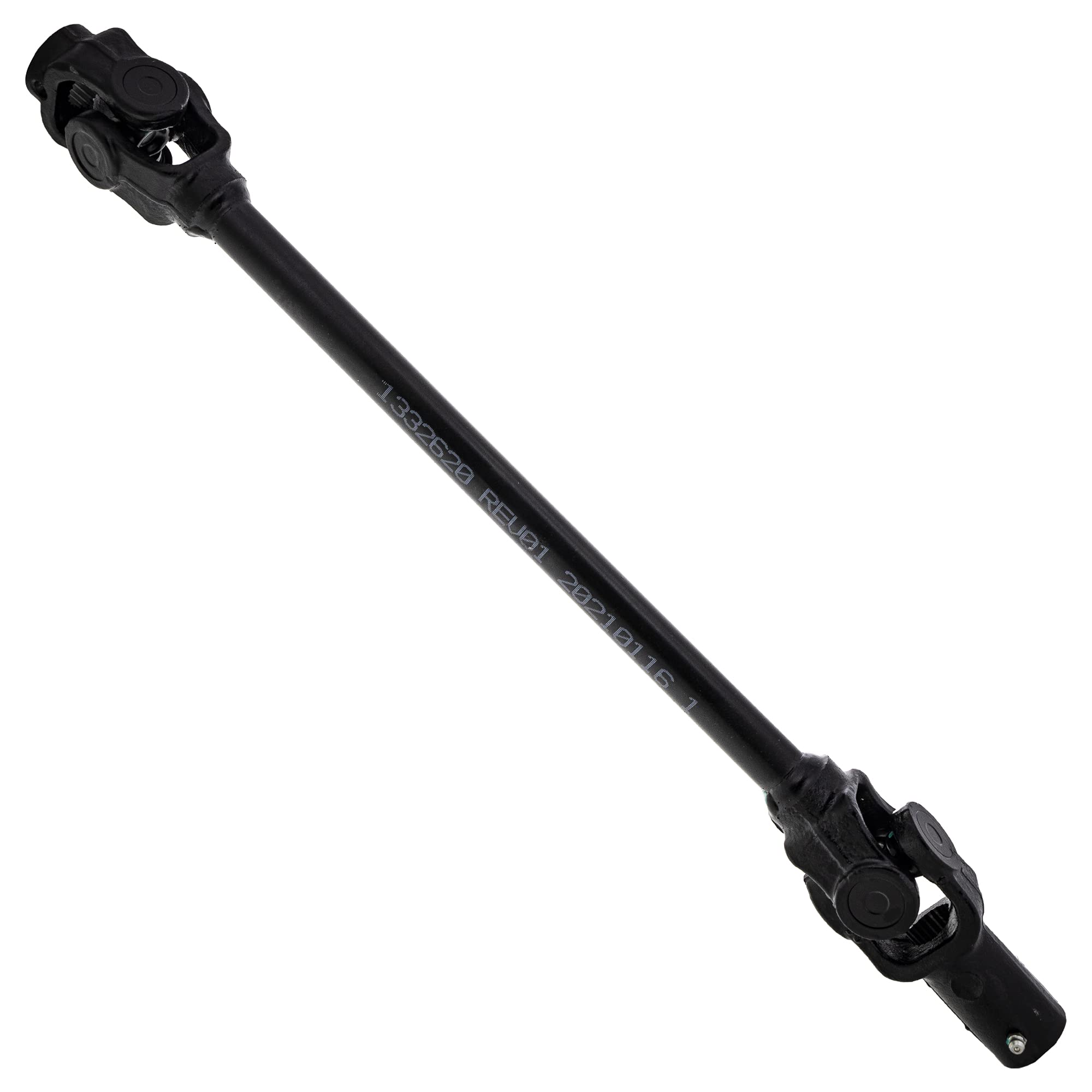 Polaris ATV Front Prop Shaft Assembly Genuine OEM 1332620