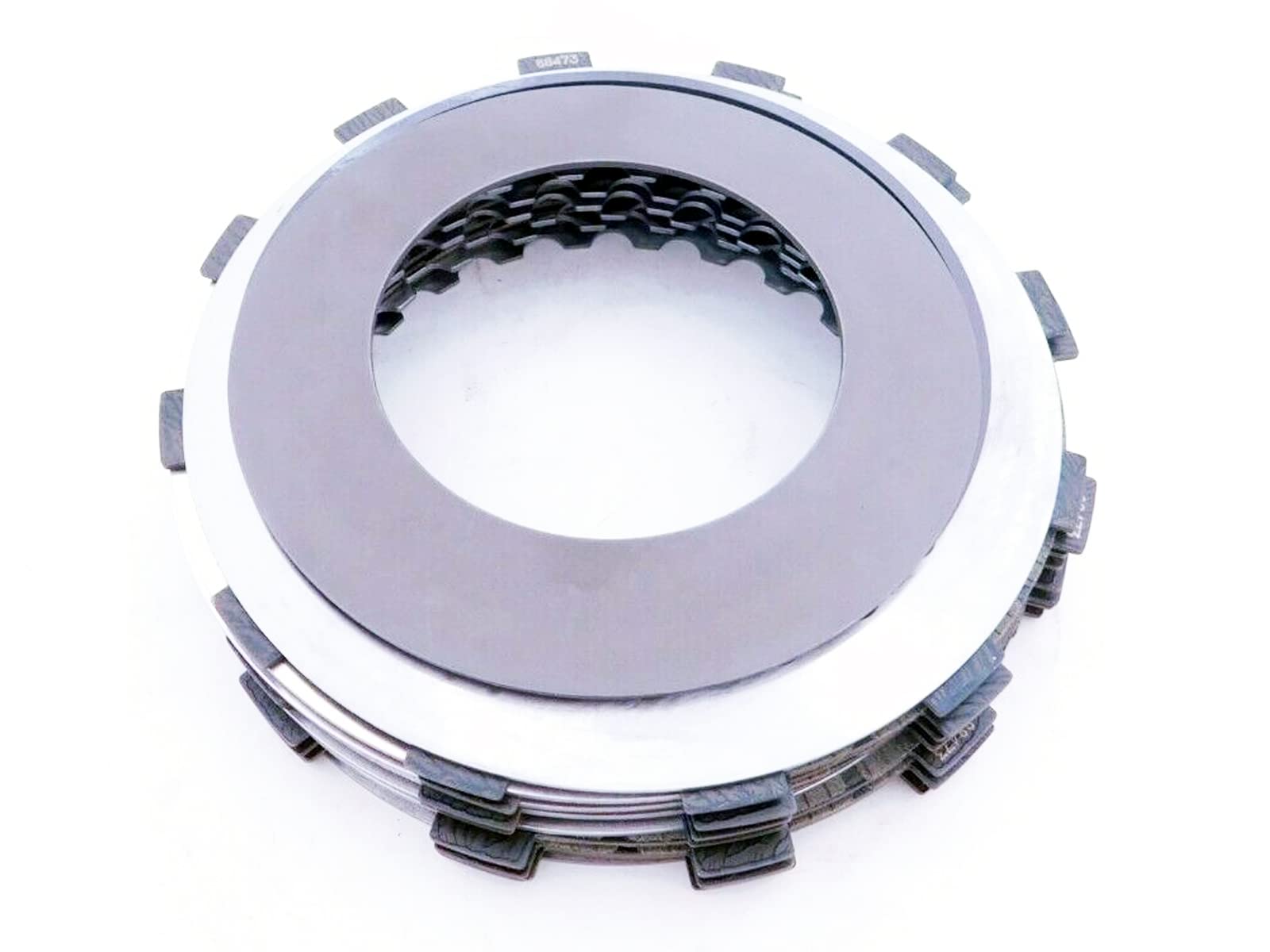 Genuine KTM 2013 2014 2015 KTM 250 / 300 SX XC XC-W COMPLETE CLUTCH KIT