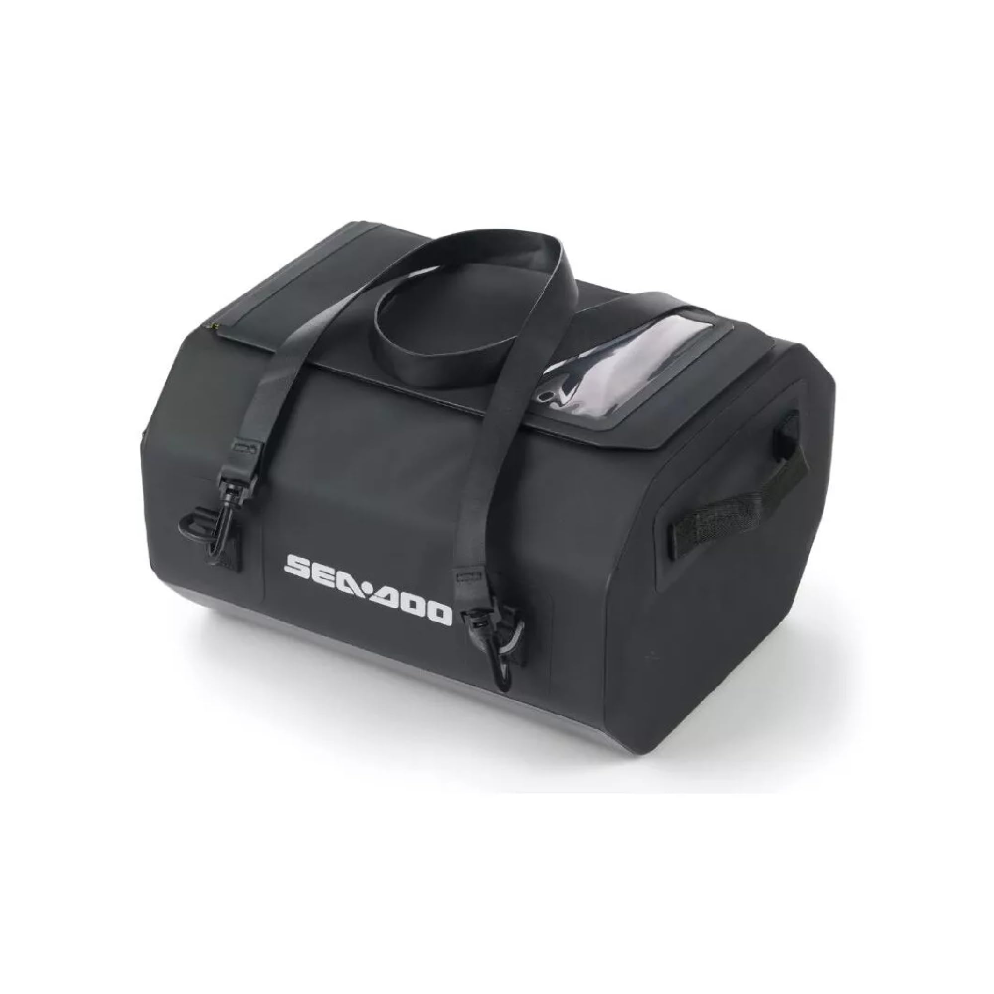 Sea-Doo New OEM LinQ 3.7 Gal 14L Cooler Bag PWC Jet Ski 295100965