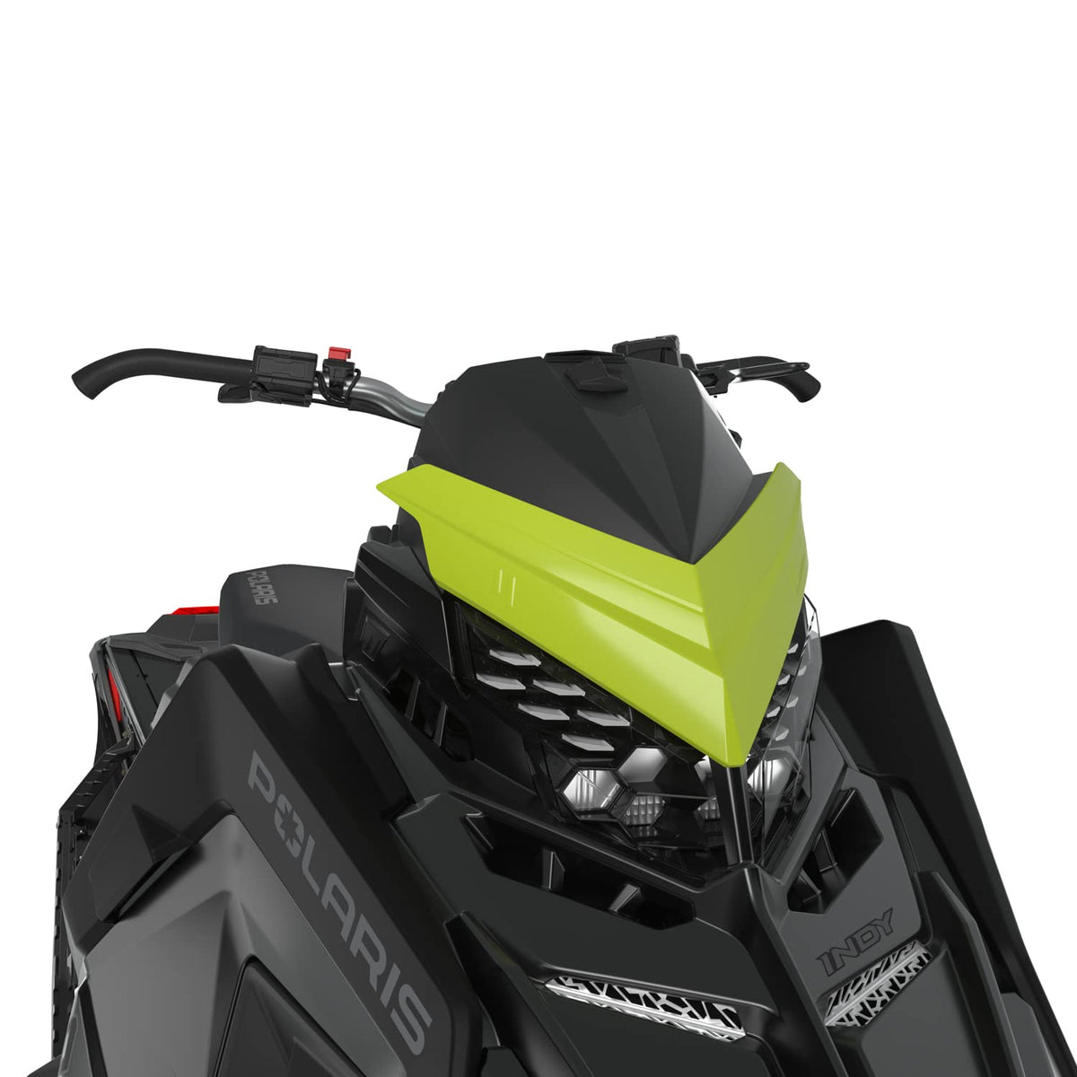 Polaris Bezel, 2884936-801