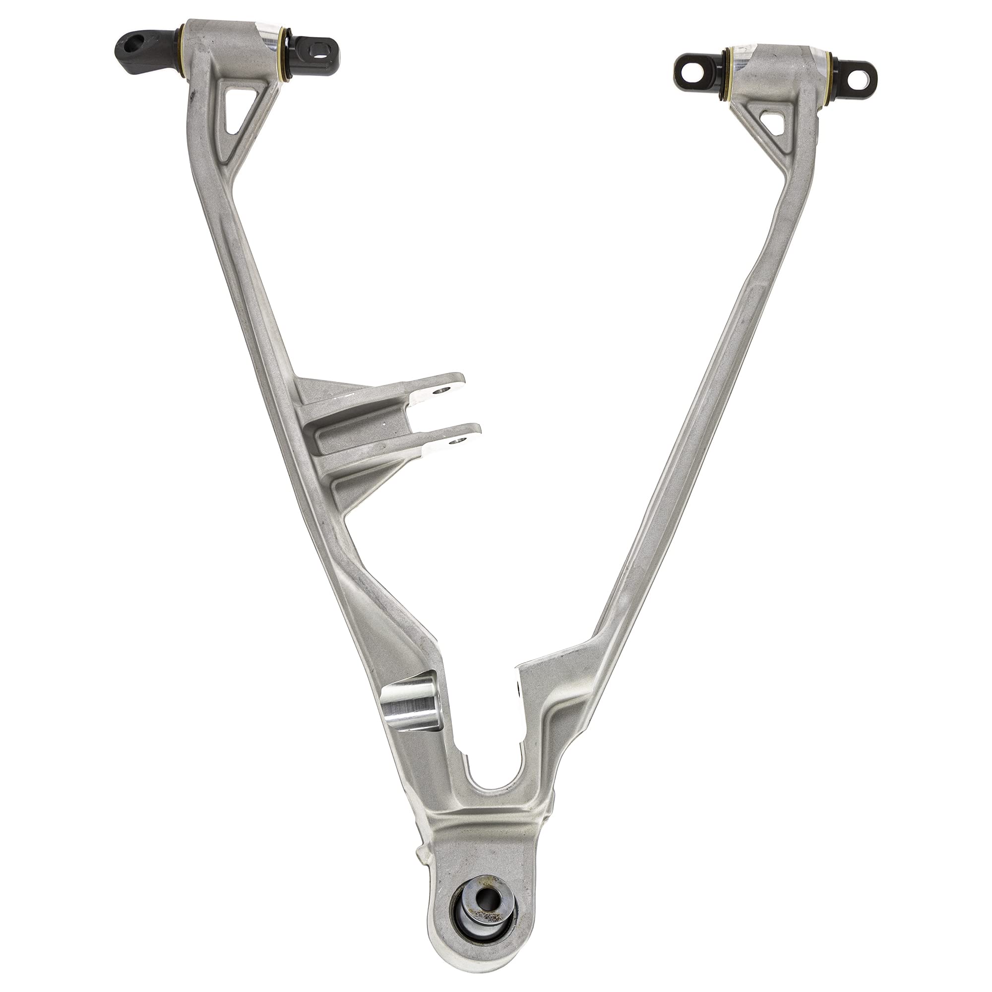 Polaris Snowmobile Genuine OEM Lower Left Hand Control Arm Assembly 1824652-309