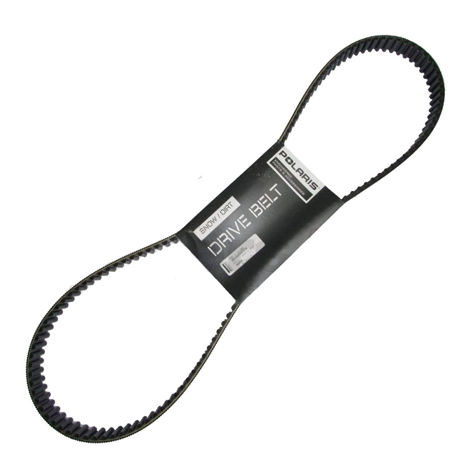 Victory Motorcycle OEM Drive Belt Kingpin Vegas Touring Cruiser 3211088 New