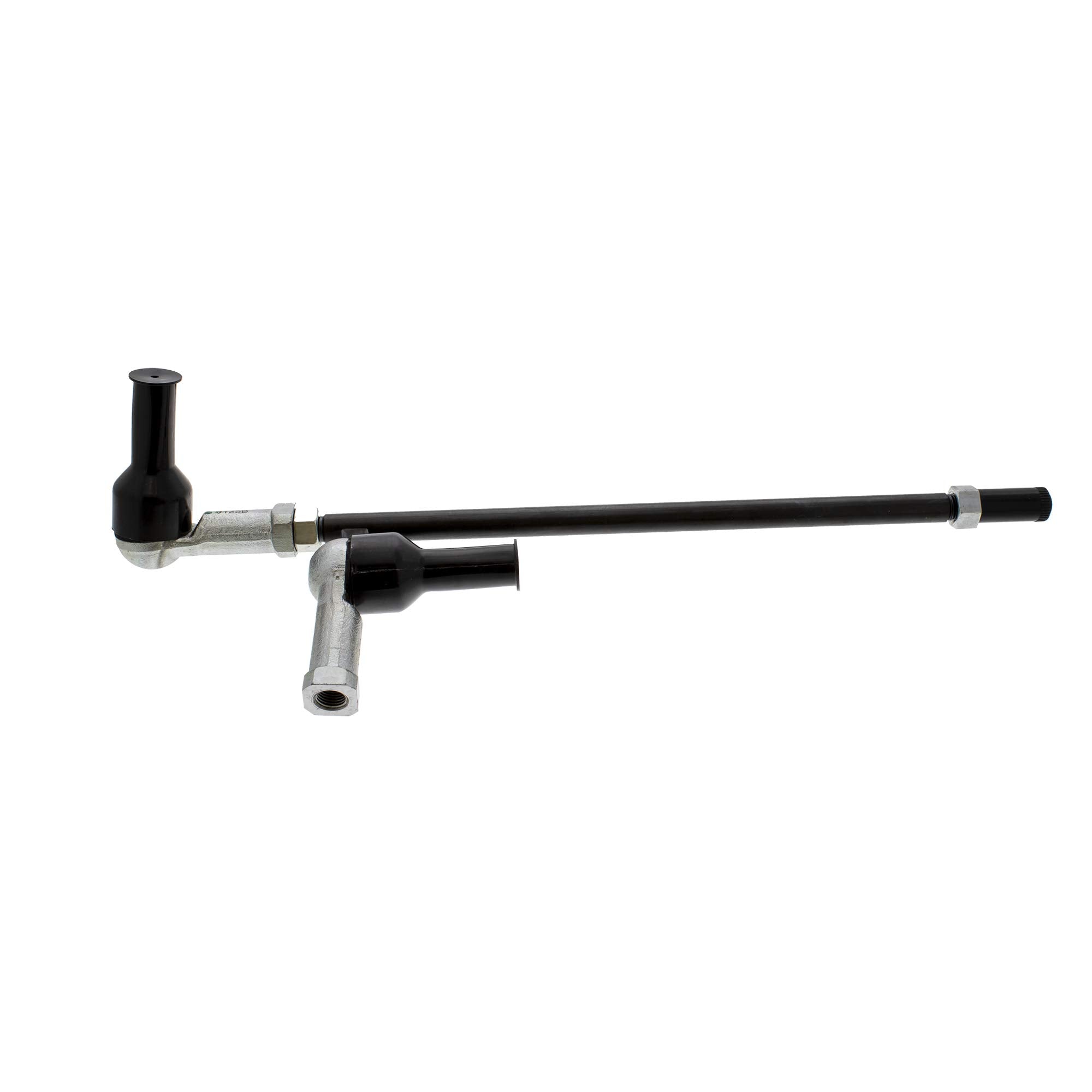 Can-Am New OEM Tie Rod, 703501039