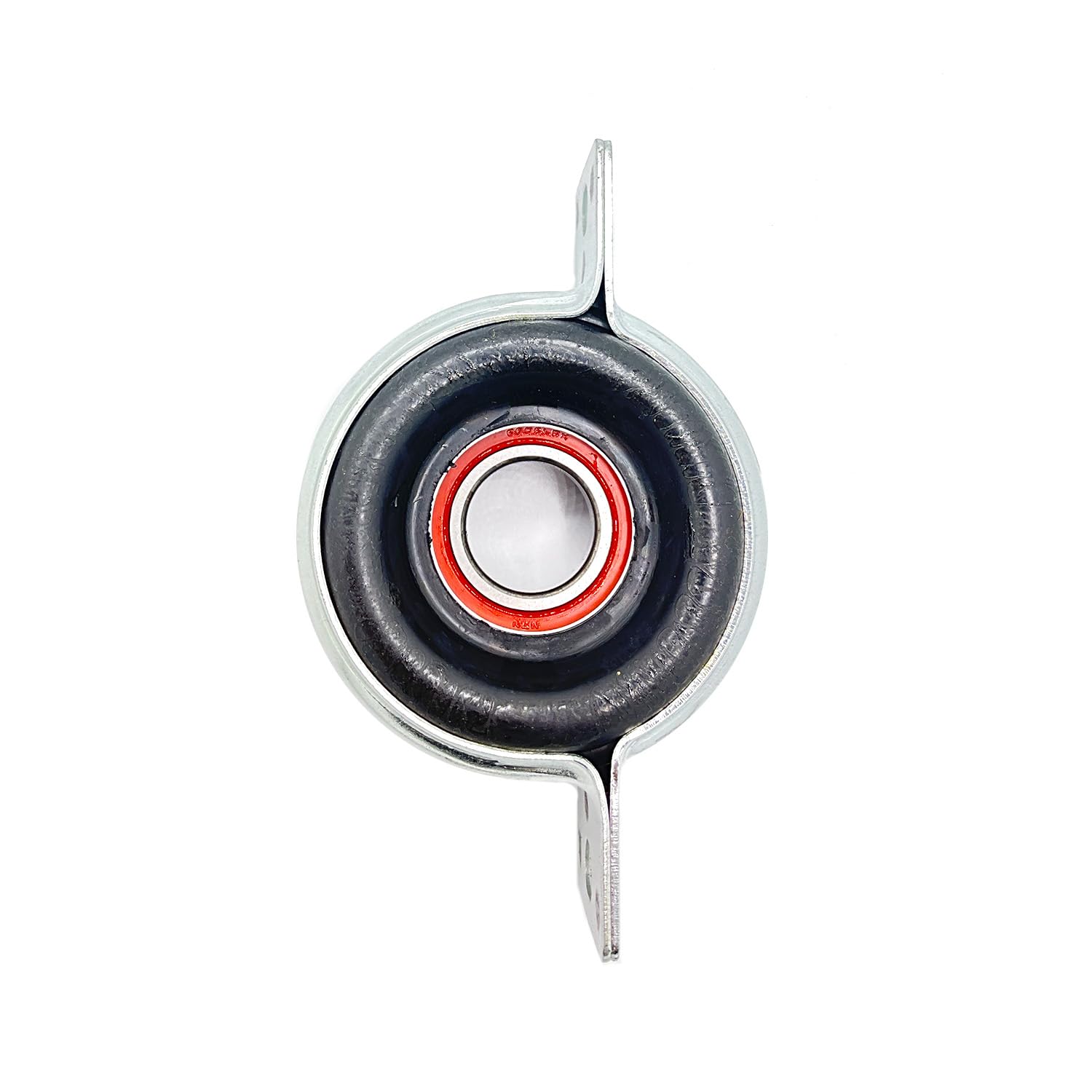 Polaris Flex Wheel Bearing for Specific Ranger 1000 & XP 1000 Crew, 570 Crew, XP 900 Crew, Diesel Crew and RZR Pro XP, Pro XP 4, XP 1000, 900, Trail S Models and More, OEM Part, Qty 1-3515075