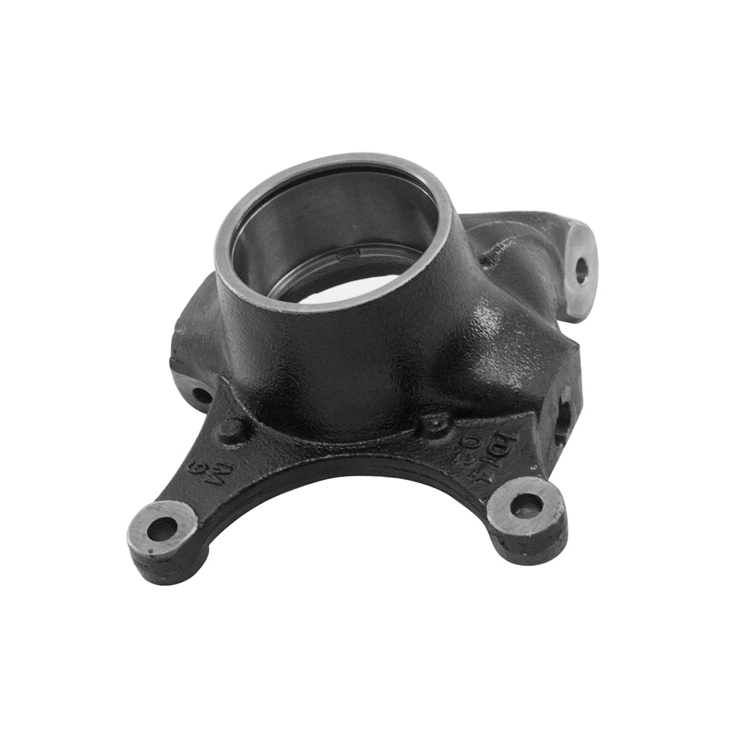 Polaris Ranger Right Hand Wheel Bearing Carrier OEM 5136949 RH Knuckle Hub