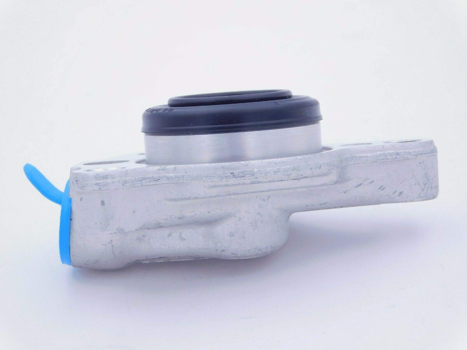 KTM Genuine Clutch Slave Output Cylinder Cpl 54832061044 OEM