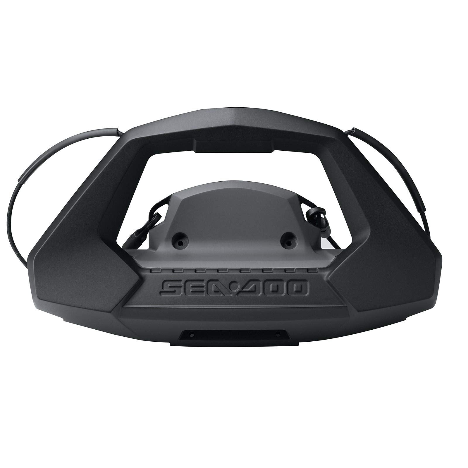 Sea-Doo Support Wakeboard Kit 295100838 New Oem