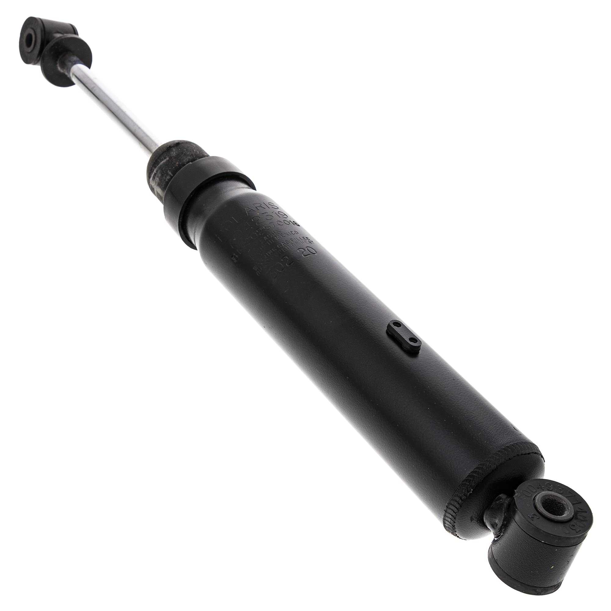 Polaris 7042319 Rear Shock OEM SACHS 2005-2009 Trail Blazer 330 Scrambler
