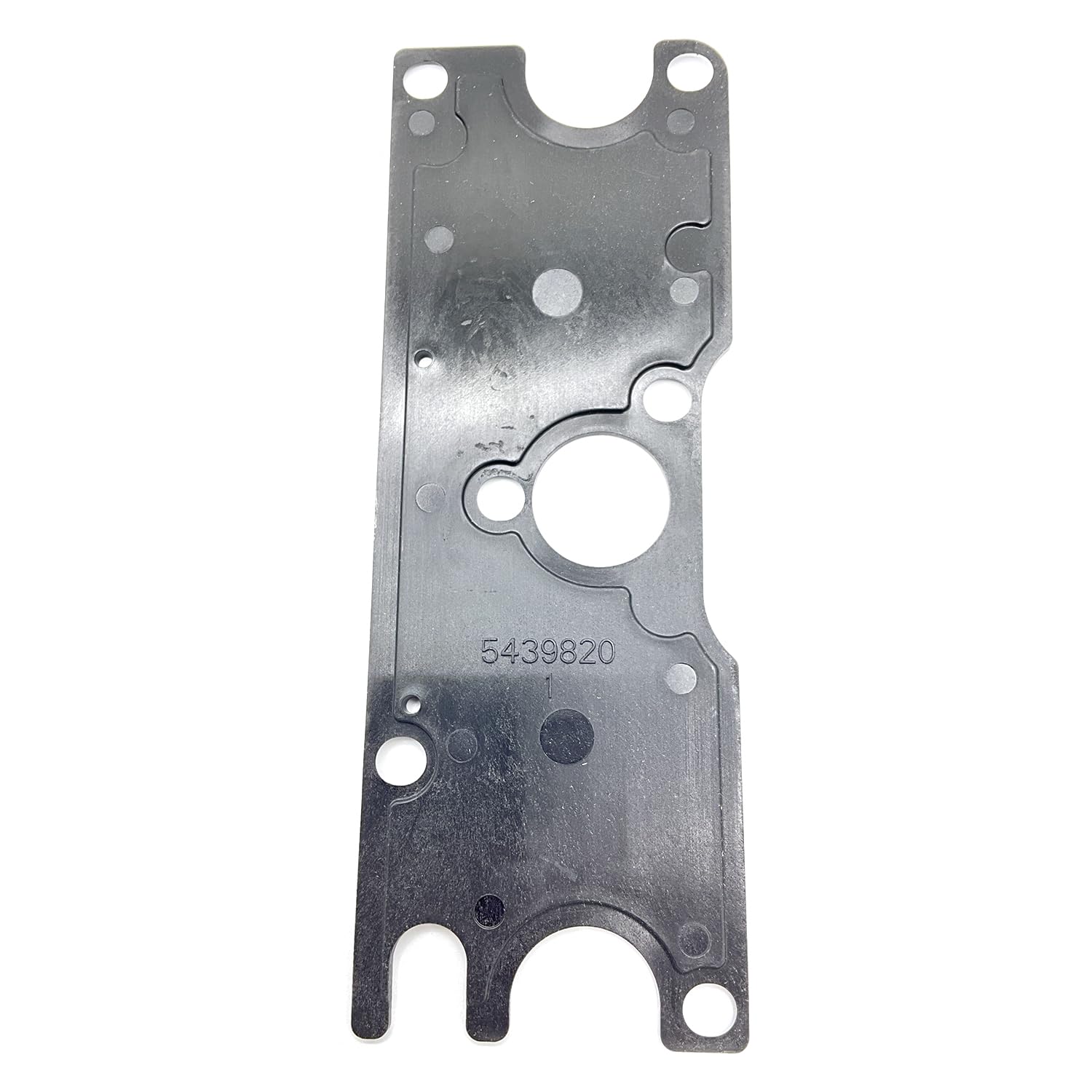 Polaris Off Road Breather Kit, 850, Genuine OEM Part 2204755, Qty 1