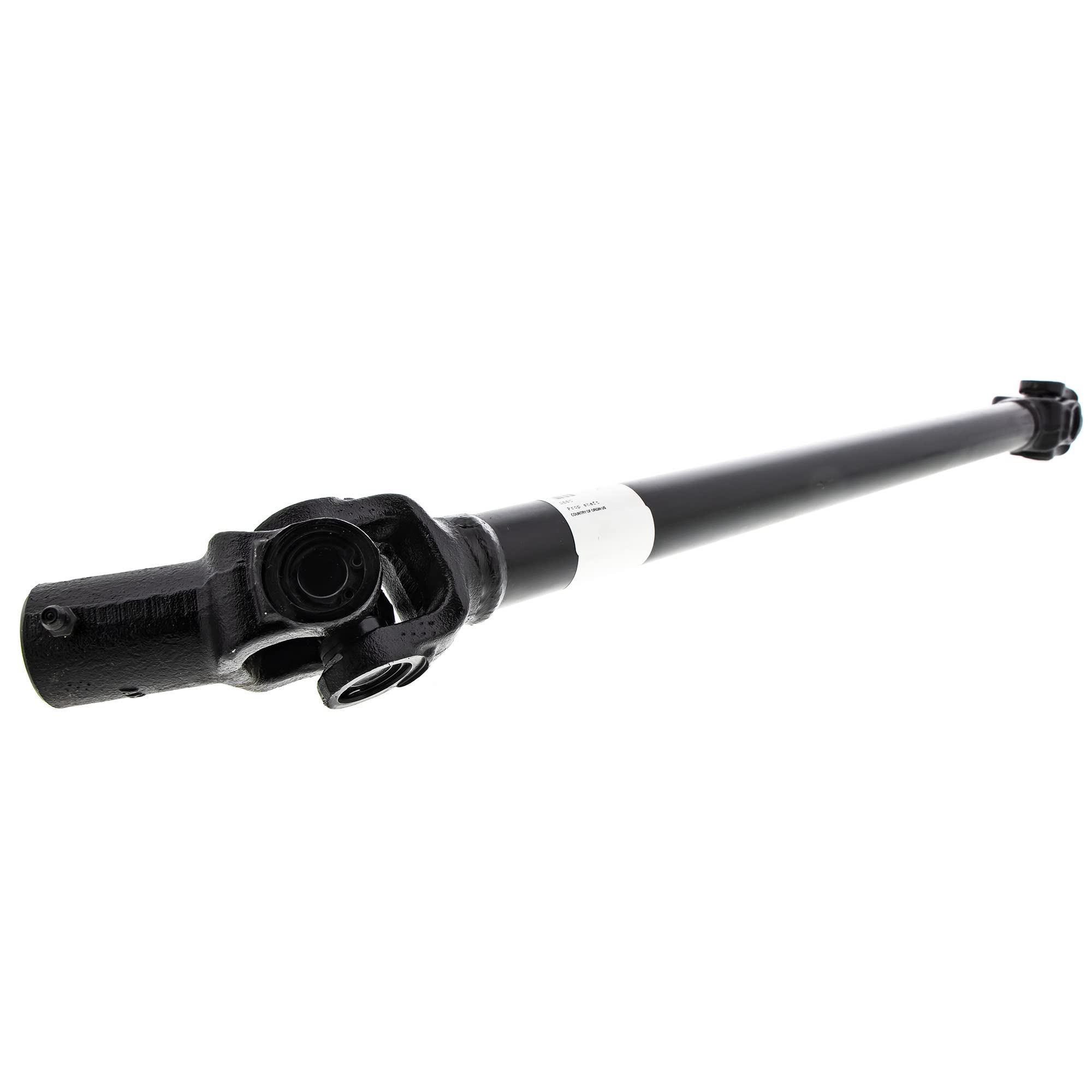 Polaris Genuine OEM Front Prop Shaft Assembly 1332925 ATV Shaft