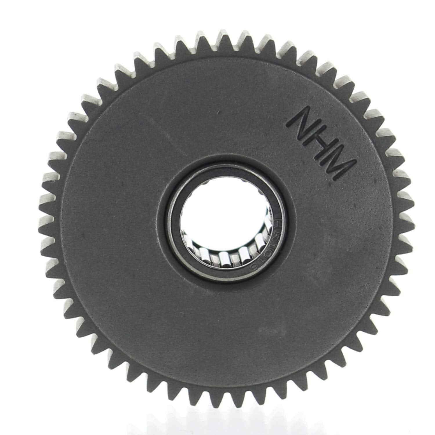 Can-Am New OEM Idle Gear Assy Start Motor, V28100CJF000