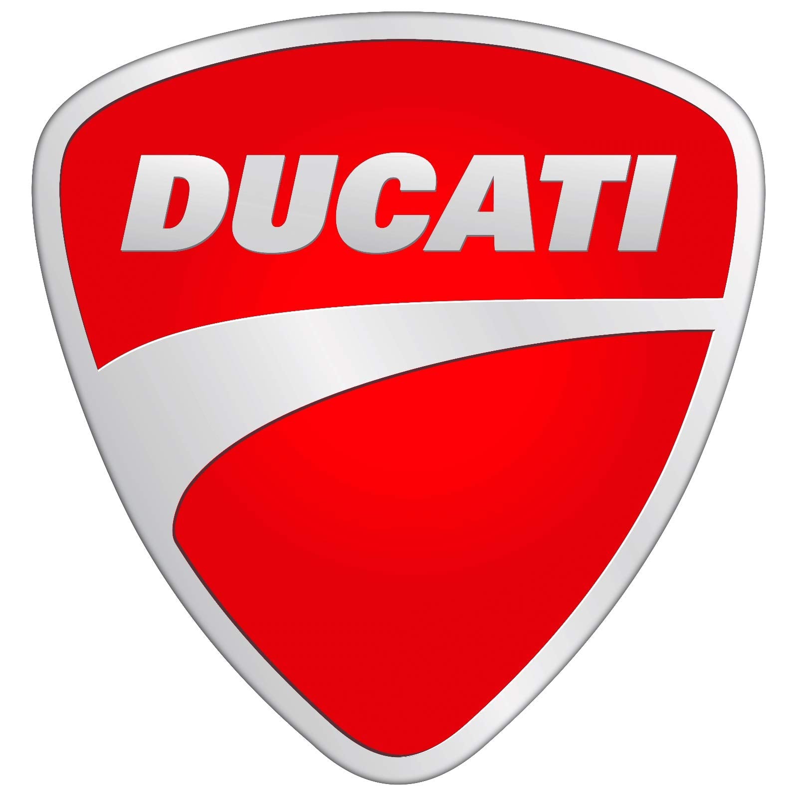 Ducati Indoor Bike Canvas for Panigale Family 97580151AA
