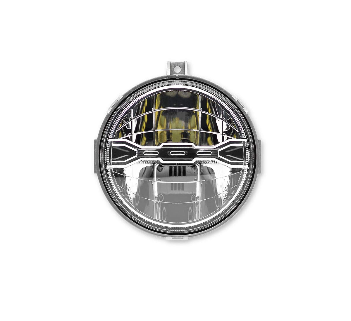 Genuine Kawasaki MULE PRO LED Headlight Set 99994-1071