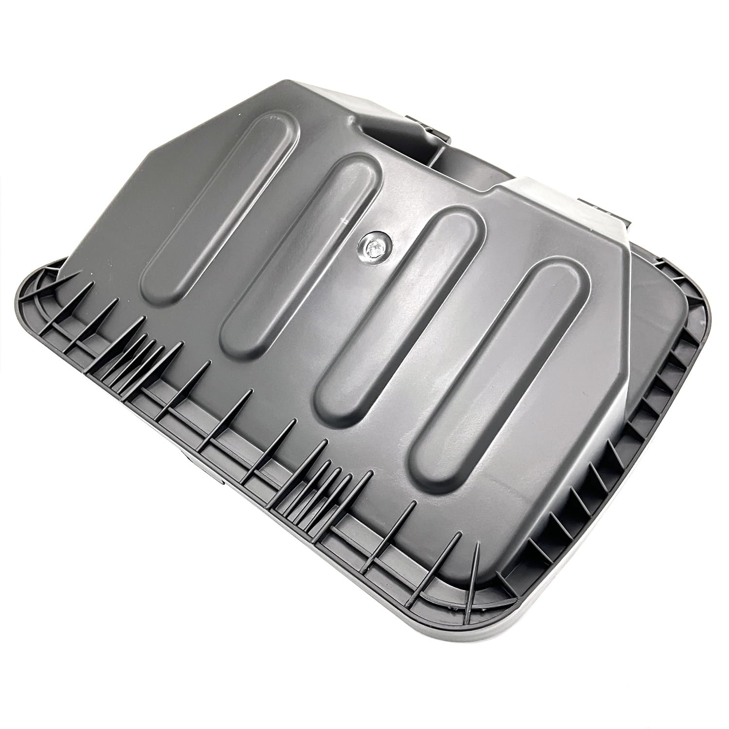 Polaris GEM Airbox Cover Lid Genuine OEM Part 5450175 Ranger 570