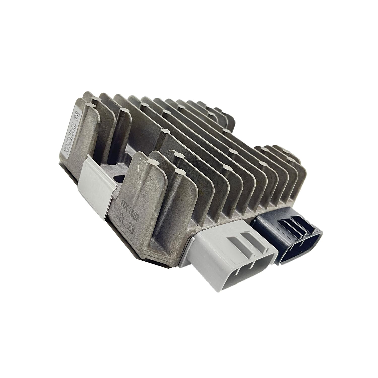 Genuine Polaris Ranger Voltage Regulator Rectifier OEM Part 4016868