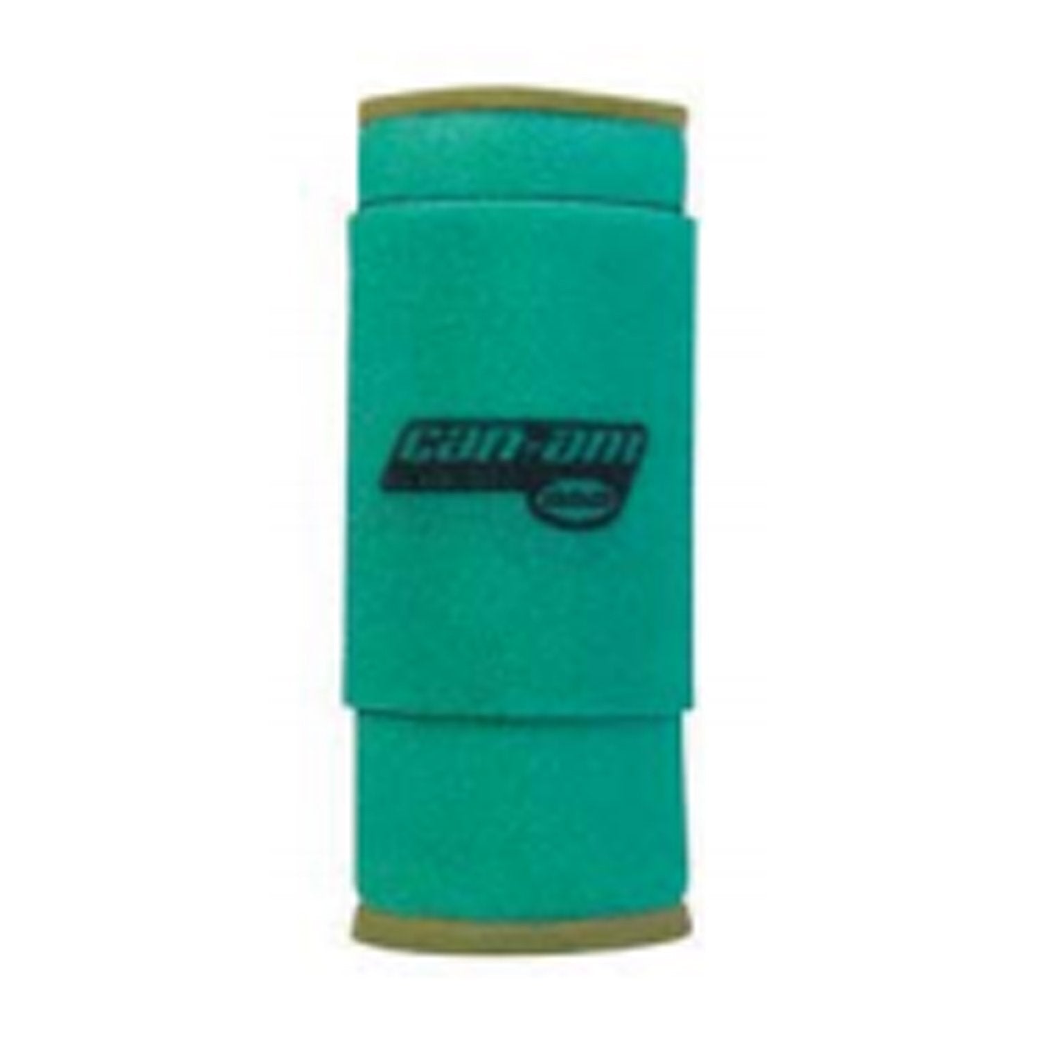 Can-Am Performance Air Filter 715003630 New Oem