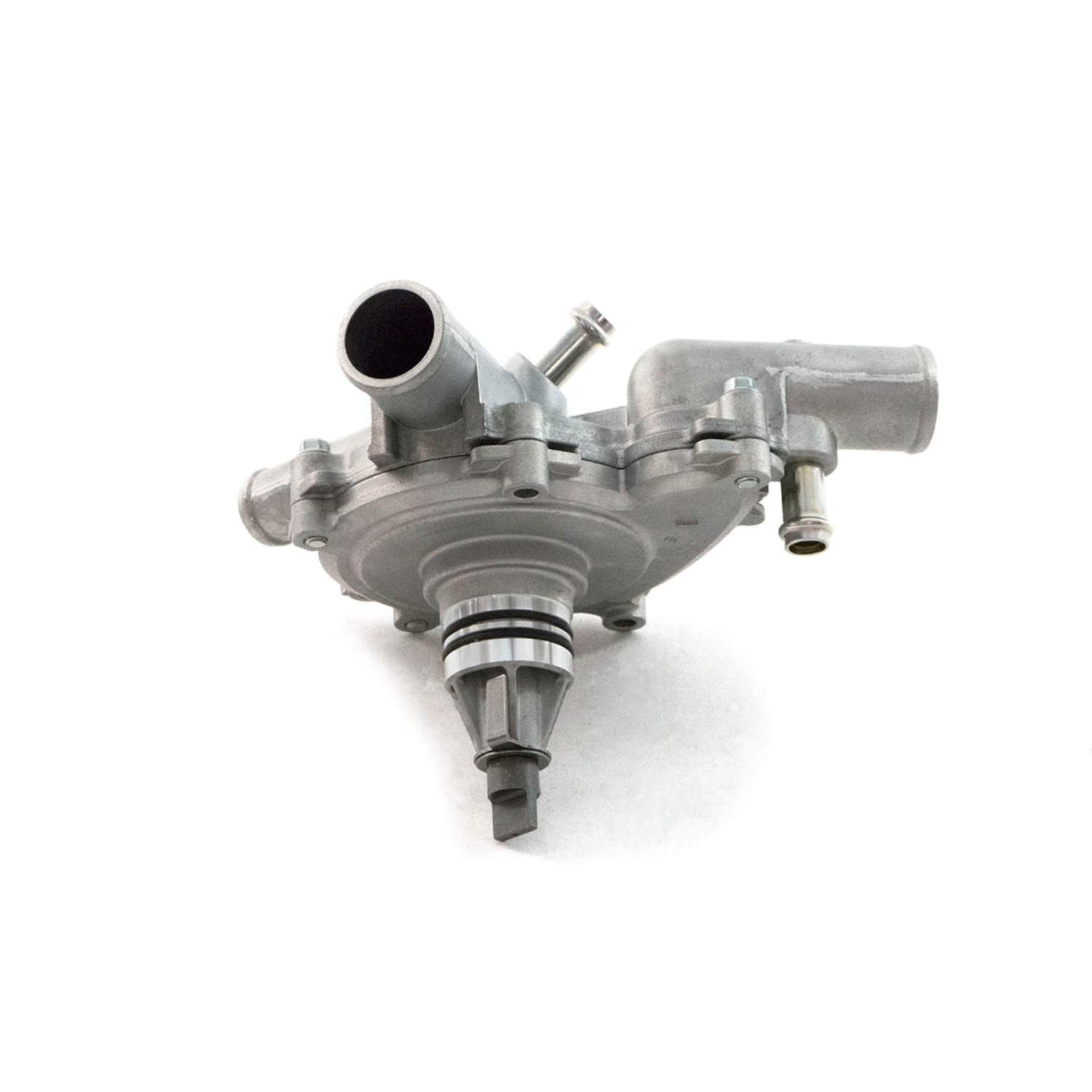 Polaris RZR Water Pump Assembly Genuine OEM 1205014 Engine Cooling