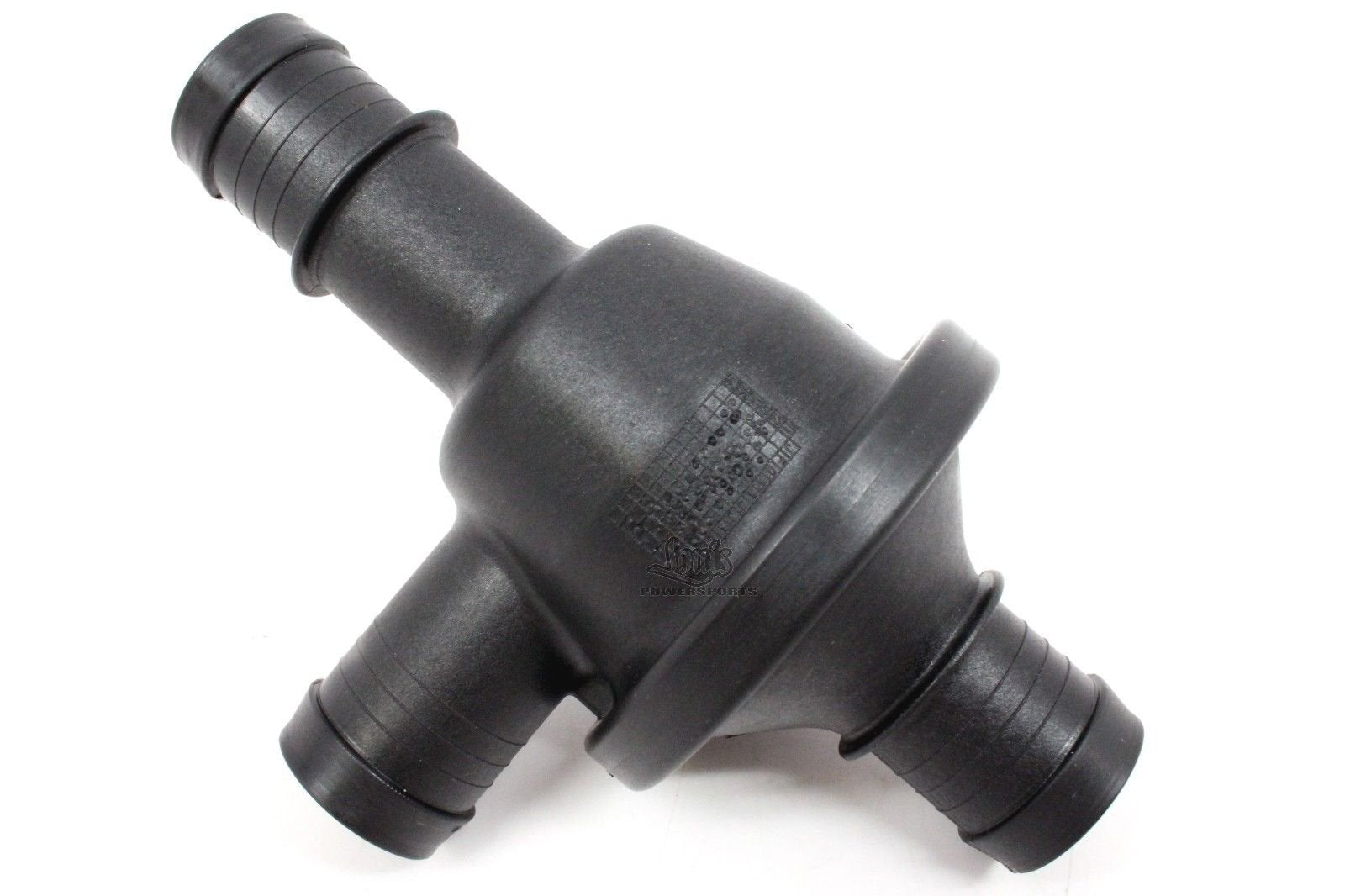 Can-Am Commander Maverick 1000 Thermostat 709200406 New OEM Max XMR XT