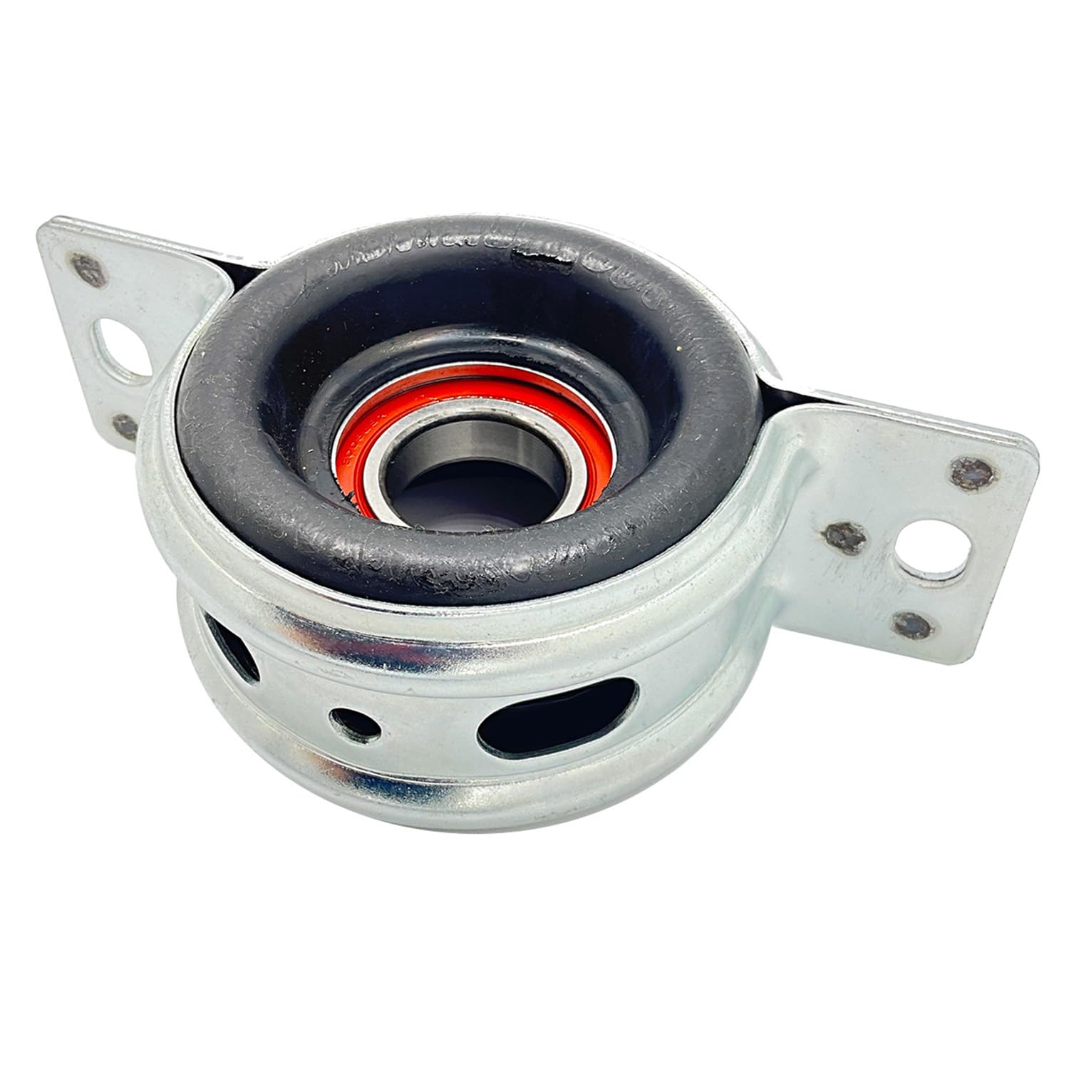 Polaris Flex Wheel Bearing for Specific Ranger 1000 & XP 1000 Crew, 570 Crew, XP 900 Crew, Diesel Crew and RZR Pro XP, Pro XP 4, XP 1000, 900, Trail S Models and More, OEM Part, Qty 1-3515075