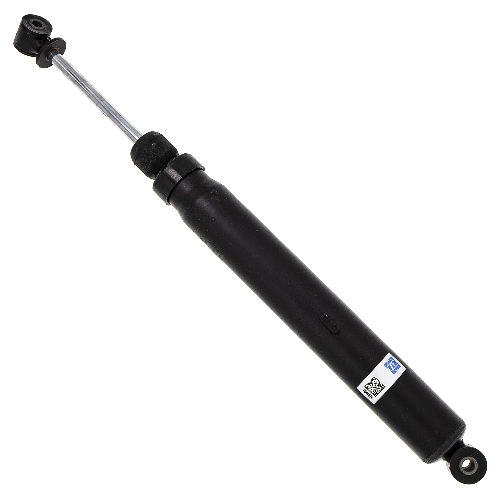 Polaris Ranger Rear Shock Absorber Genuine OEM 7044876 UTV Suspension