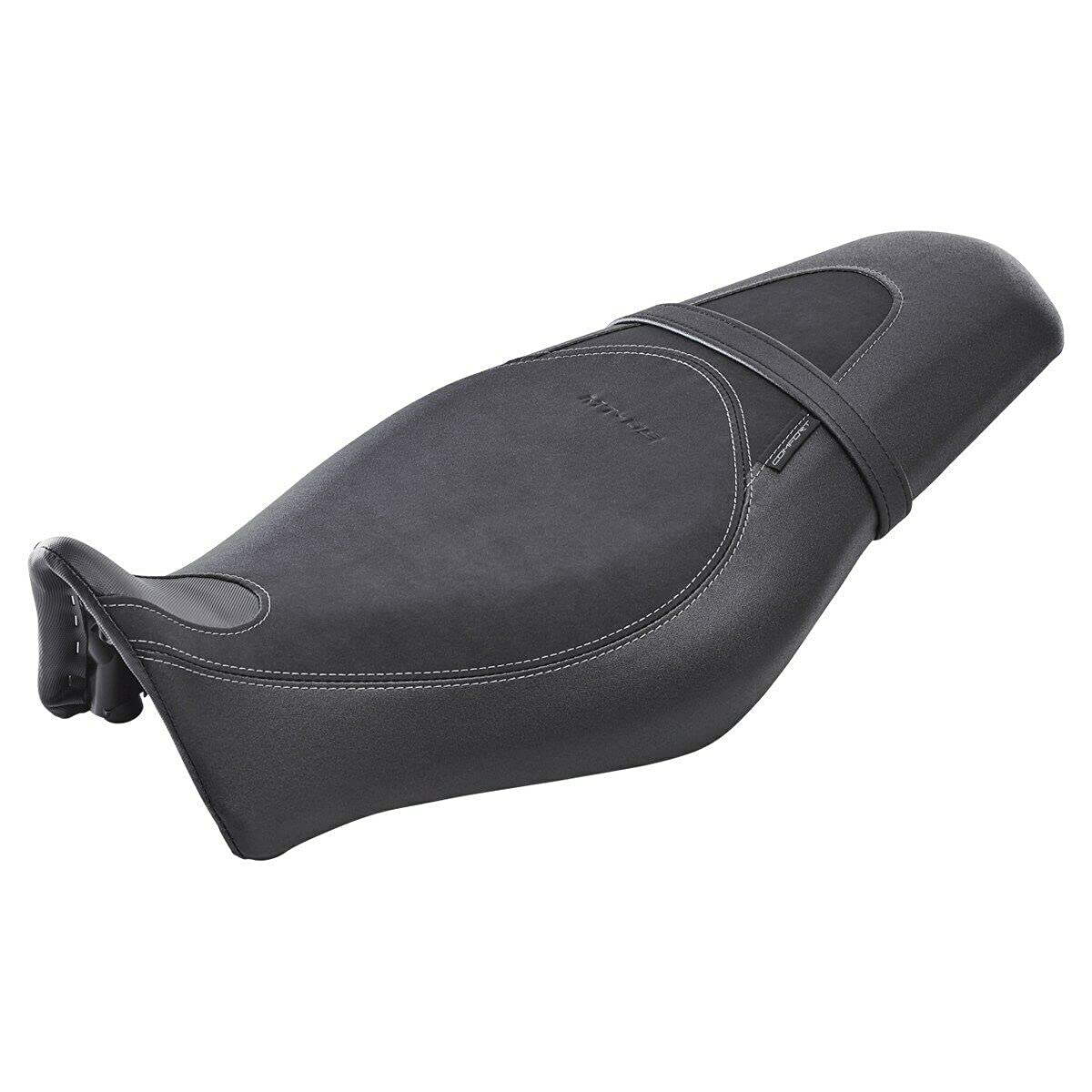 Yamaha Motor Corp. 2021-2023 MT-09 Comfort Saddle Seat MT 09 - B7N-F47C0-V0-00