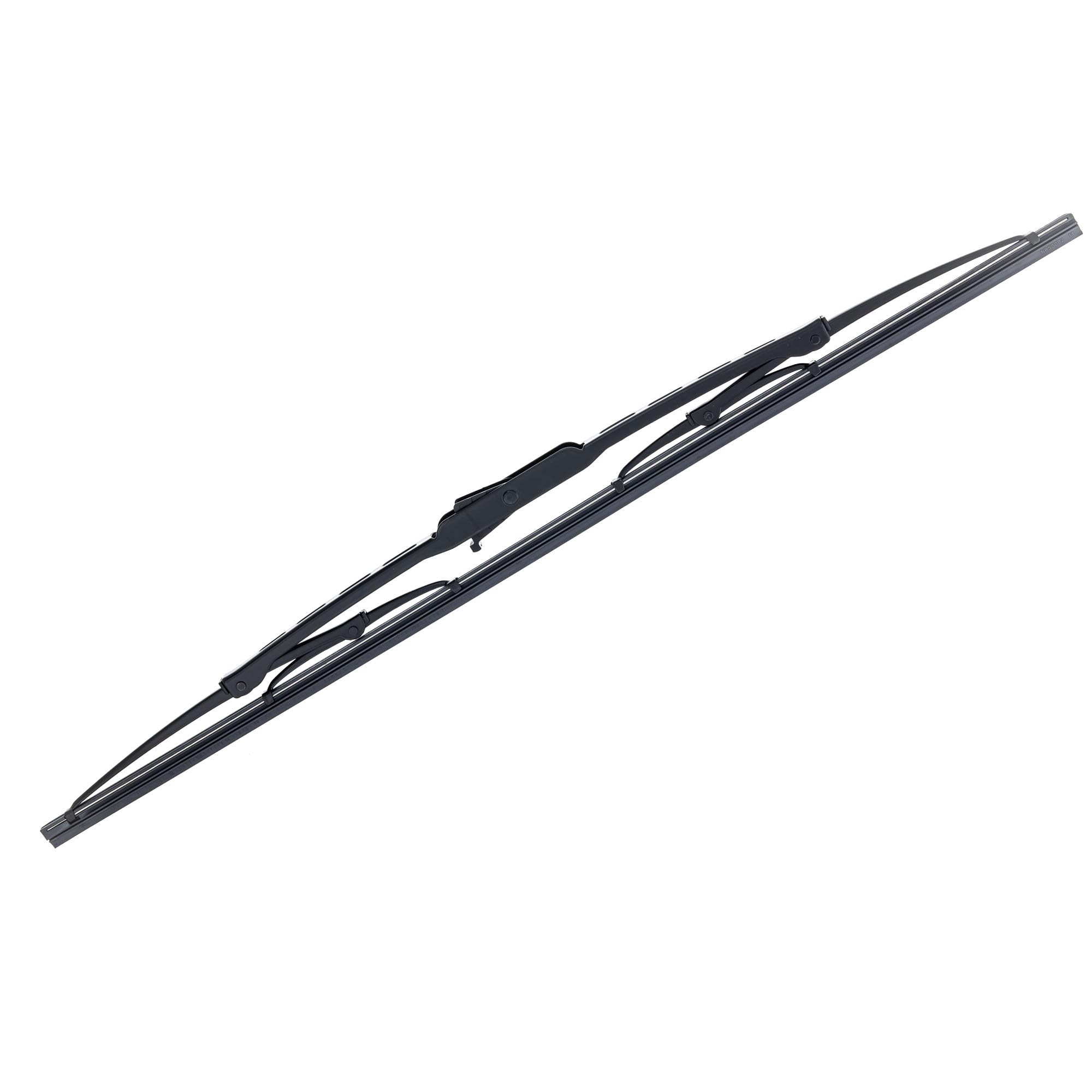 Can Am Defender Manual Windshield Wiper Kit 715008755 OEM UTV Side by Side New