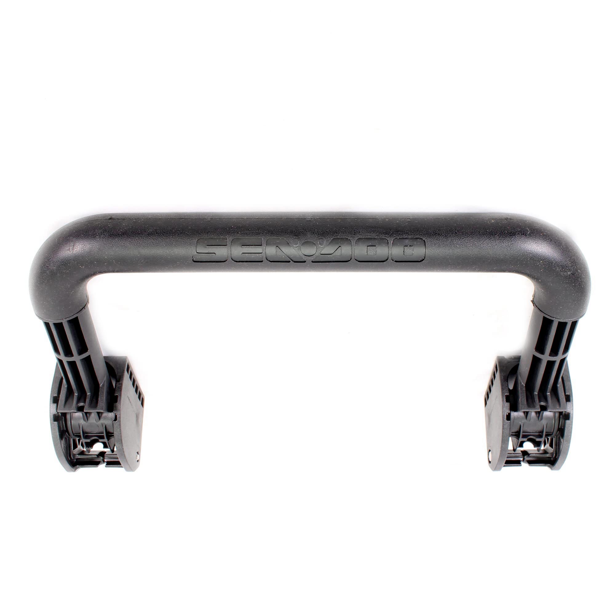 New Sea-Doo OEM Retractable Boarding Ladder Step PWC Jet Ski 295100742