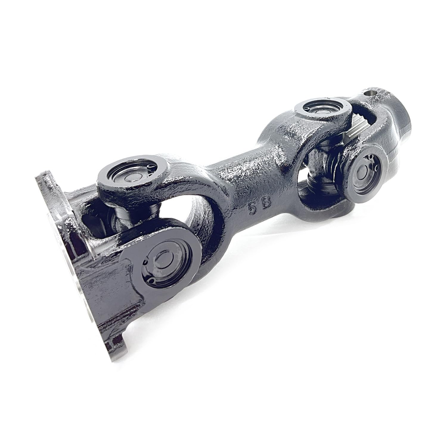 Polaris ATV Rear Drive Shaft Genuine OEM Part 1334446