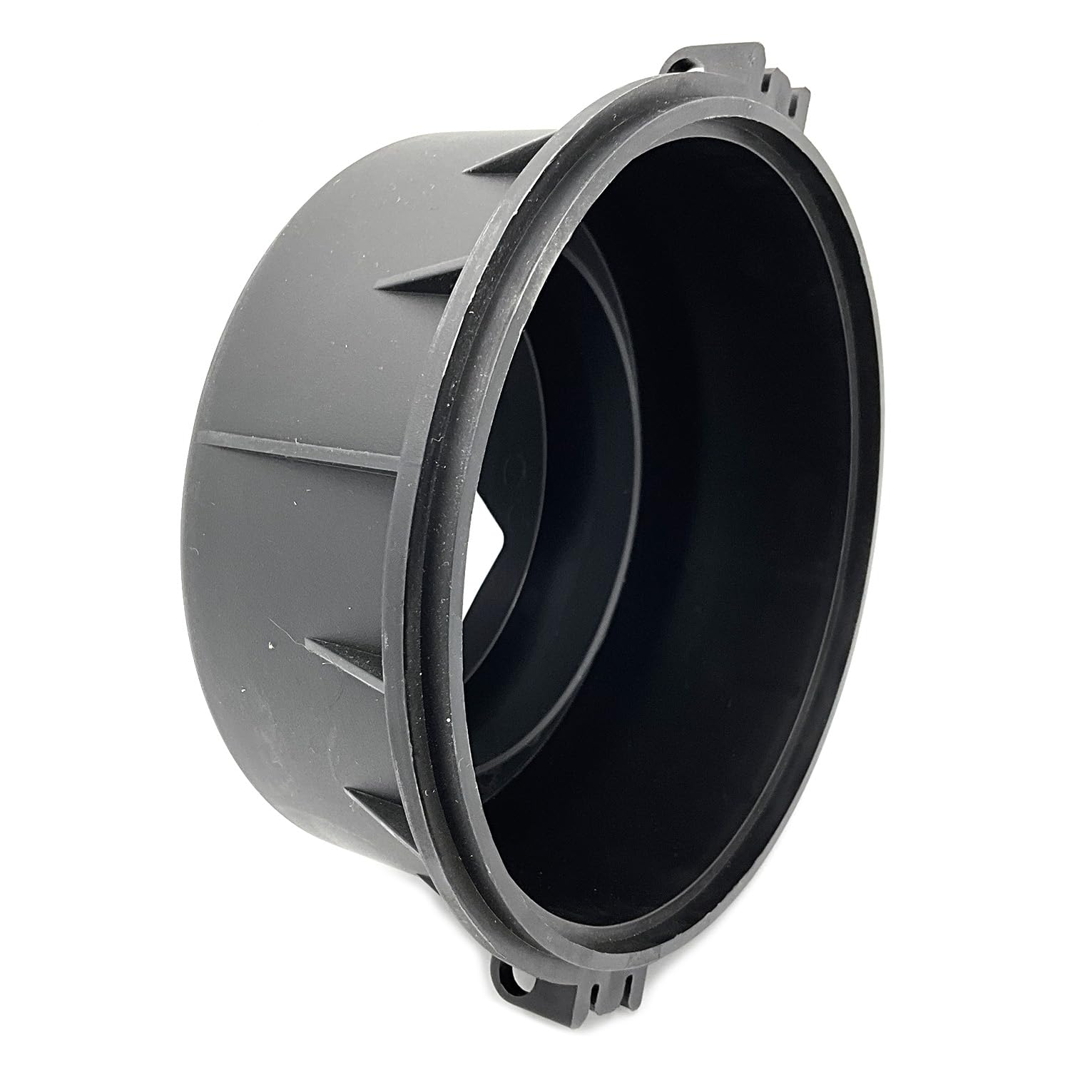 Polaris Ranger Airbox Cover, Genuine OEM Part 5436699, Qty 1