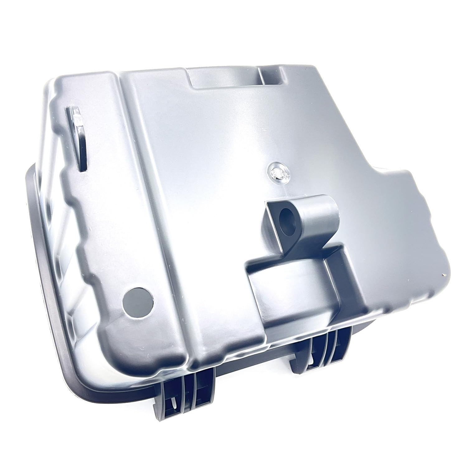 Polaris GEM Genuine OEM Air Intake Box Housing 5450174 Assembly