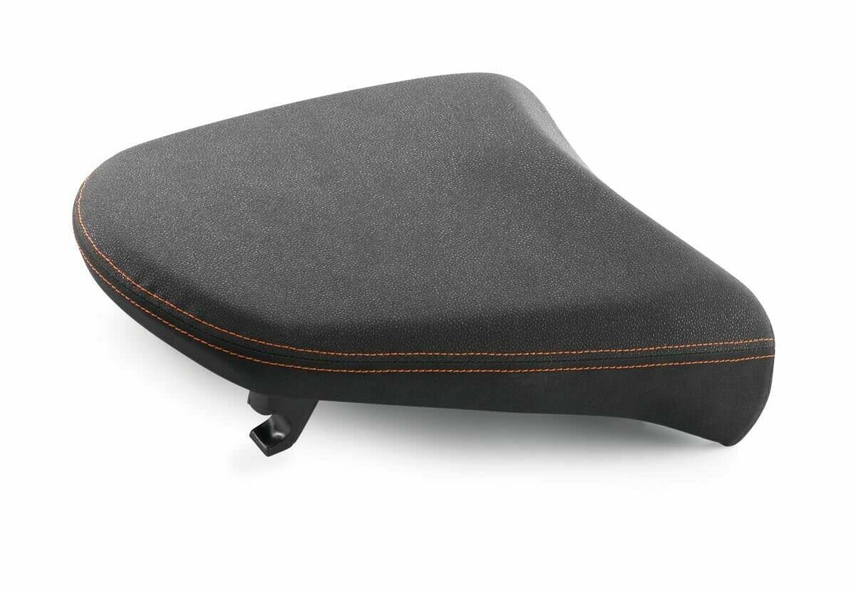 KTM 1190 1290 Super Adventure Passenger Ergo Seat Pillion 60607947000 Comfort