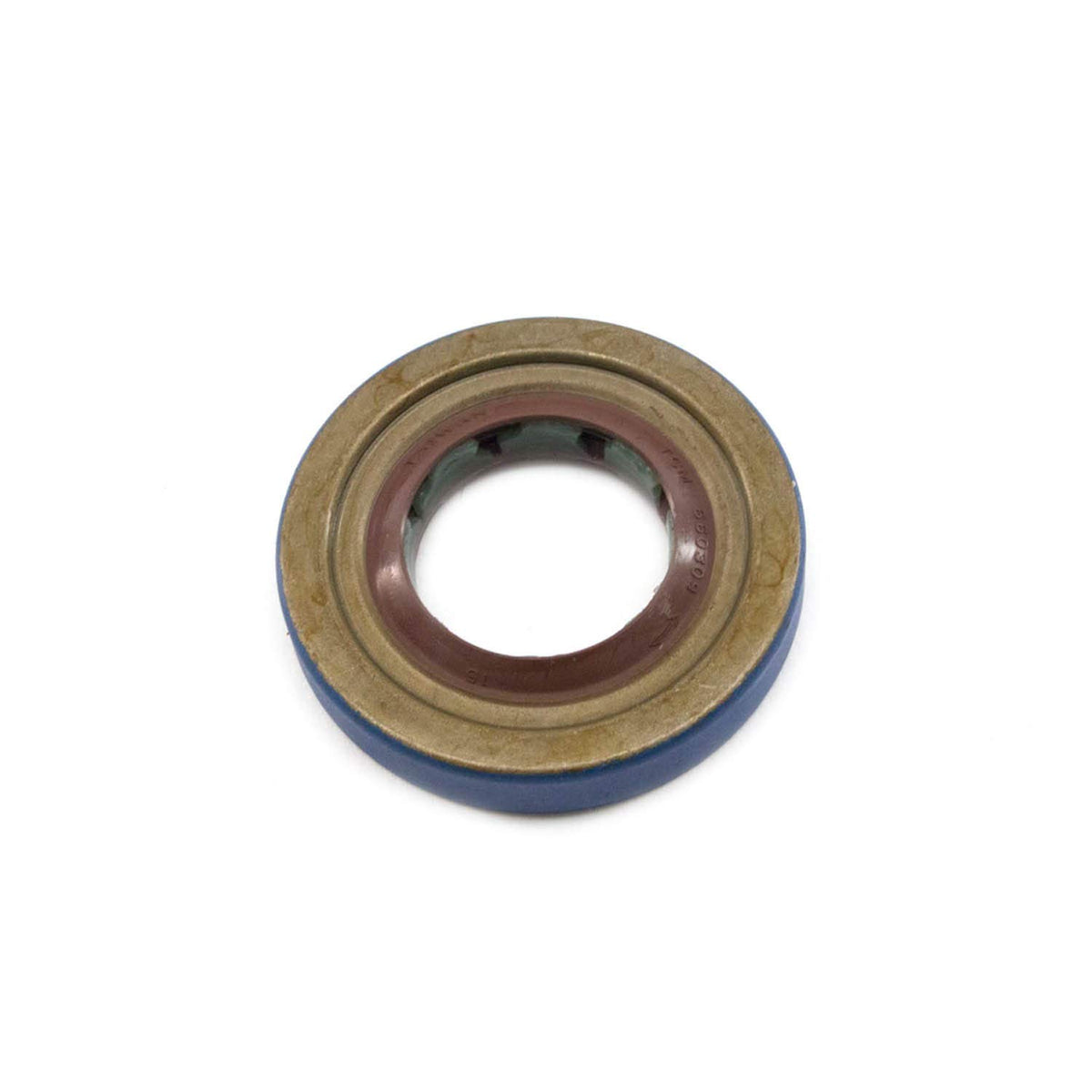 Polaris Triple Lip Viton Seal 3234892