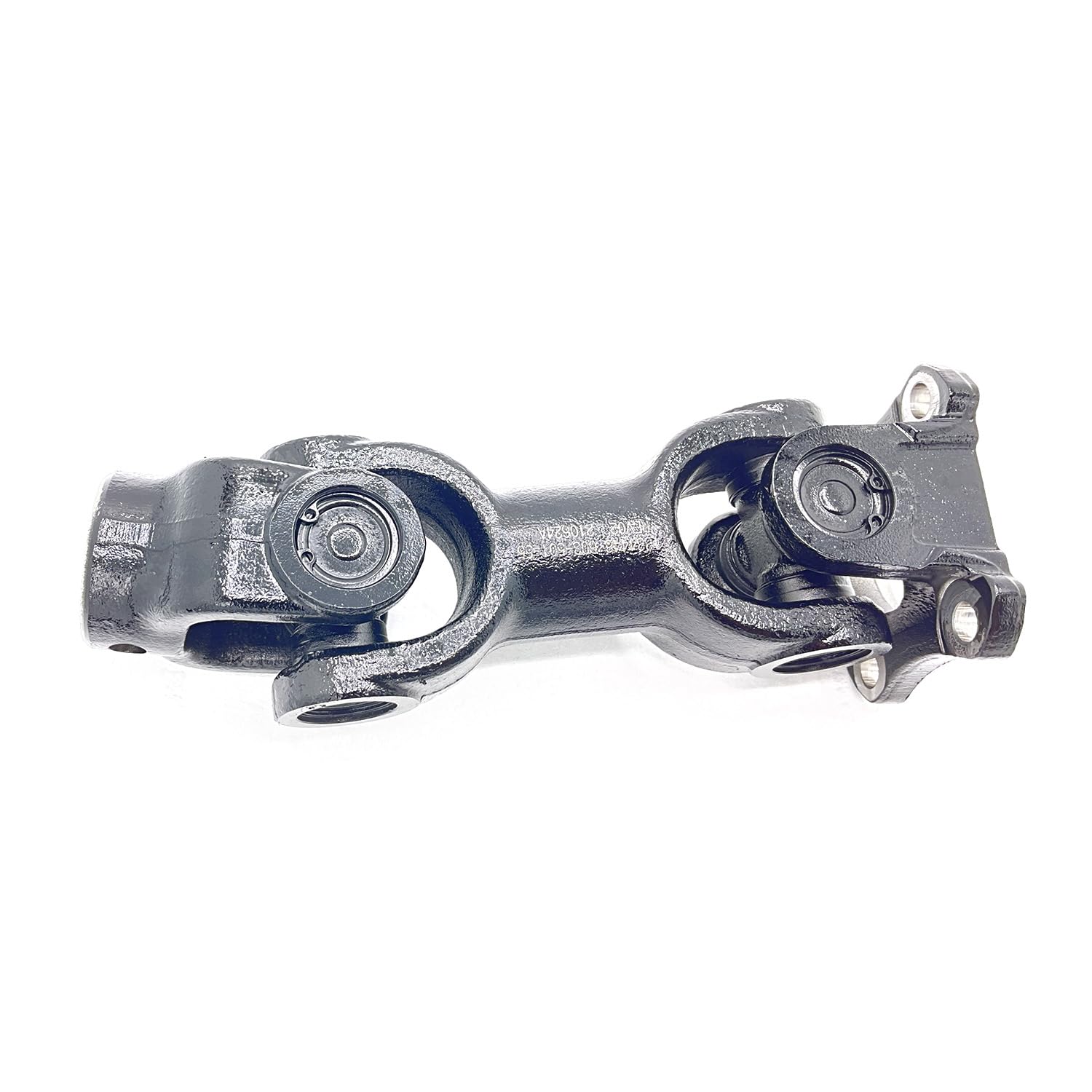 Polaris ATV Rear Drive Shaft Genuine OEM Part 1334446