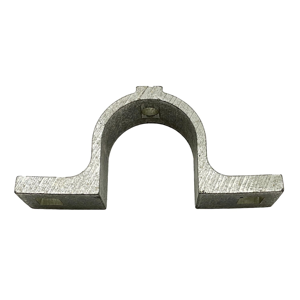 Polaris Steering Post Bracket, Aluminum, for Snowmobile & Ranger - 5132967