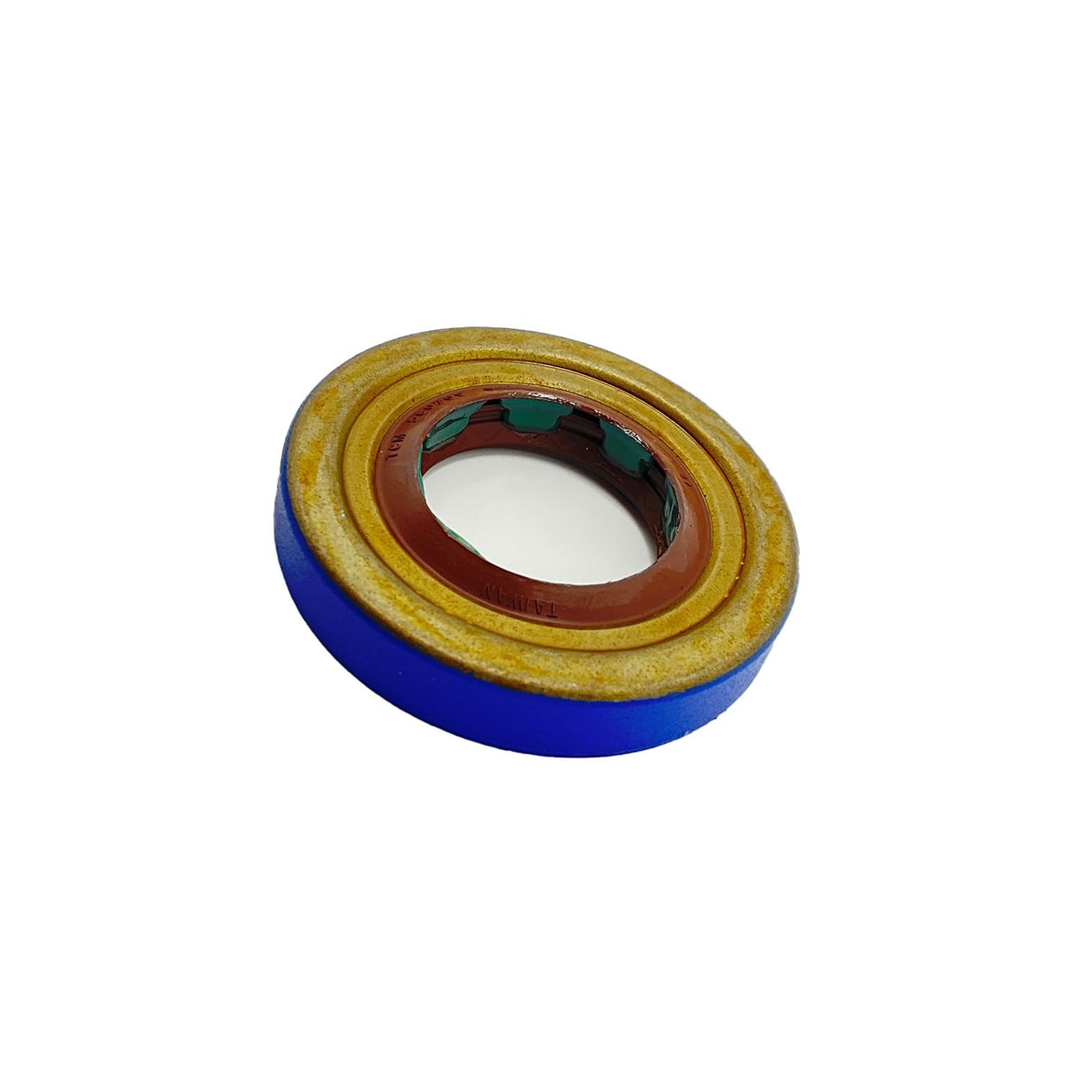 Polaris Triple Lip Viton Seal 3234892