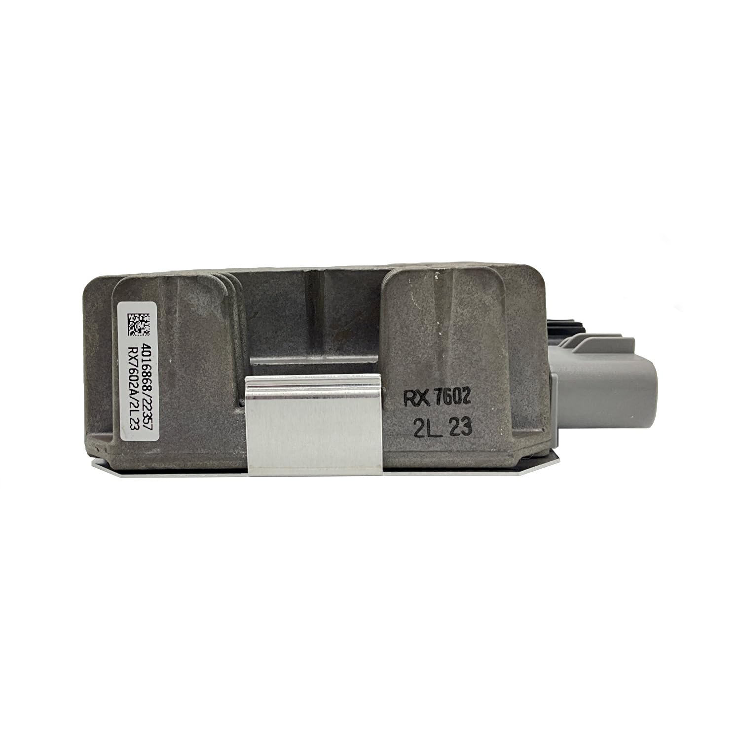Genuine Polaris Ranger Voltage Regulator Rectifier OEM Part 4016868